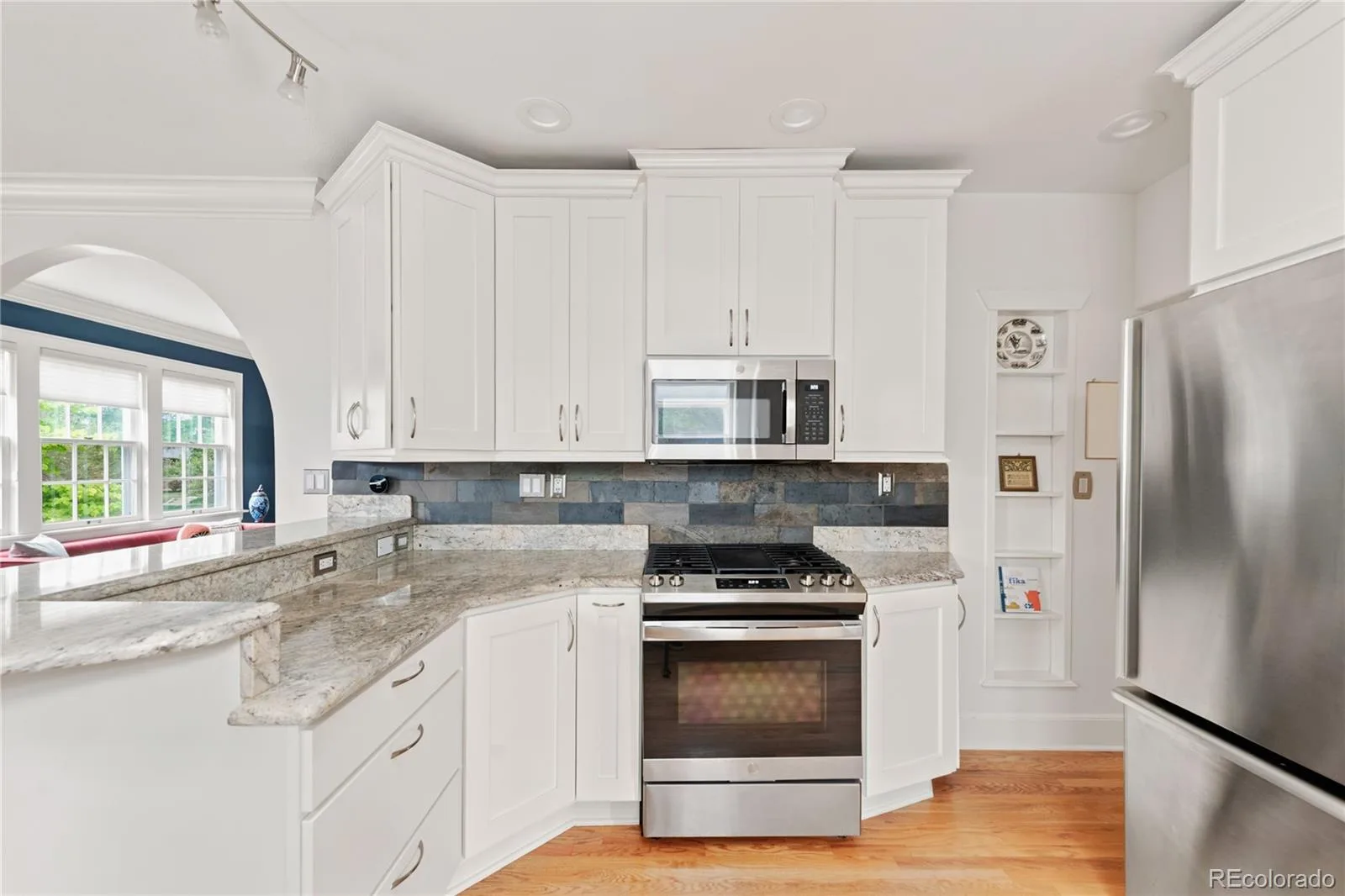 739 Bellaire Street Denver CO 80220 | MLS #REC8518767 08132026164959 1600 15