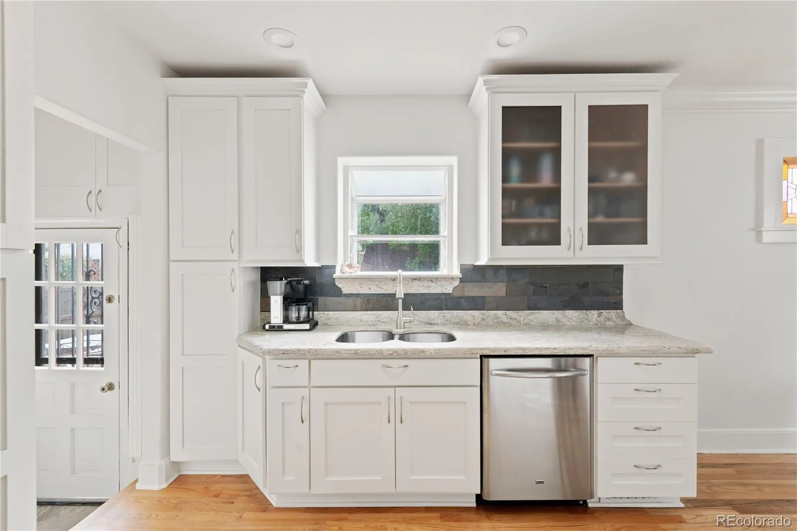 739 Bellaire Street Denver CO 80220 | MLS #REC8518767 08132026164959 1600 16
