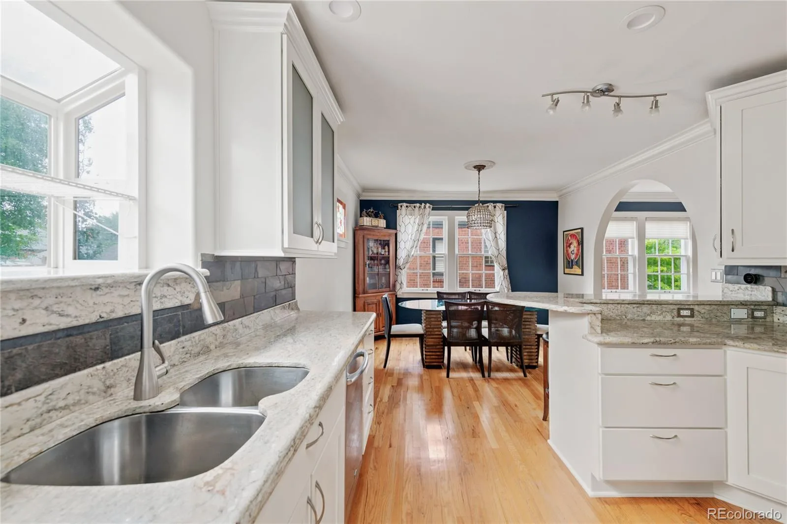 739 Bellaire Street Denver CO 80220 | MLS #REC8518767 08132026164959 1600 17