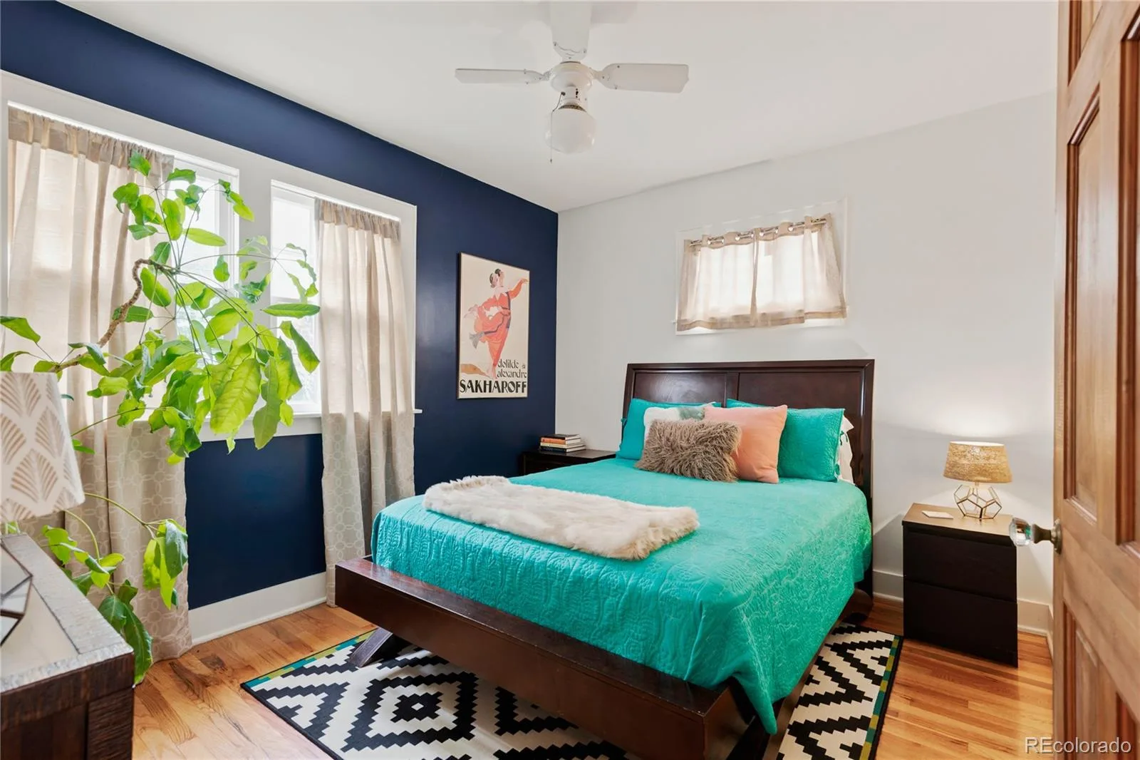739 Bellaire Street Denver CO 80220 | MLS #REC8518767 08132026164959 1600 18