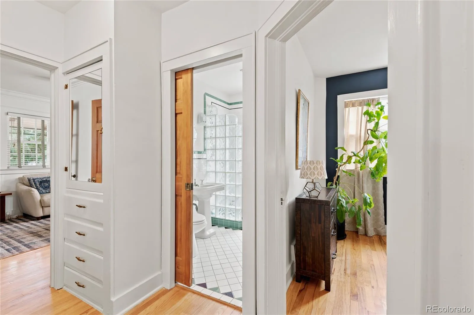 739 Bellaire Street Denver CO 80220 | MLS #REC8518767 08132026164959 1600 19