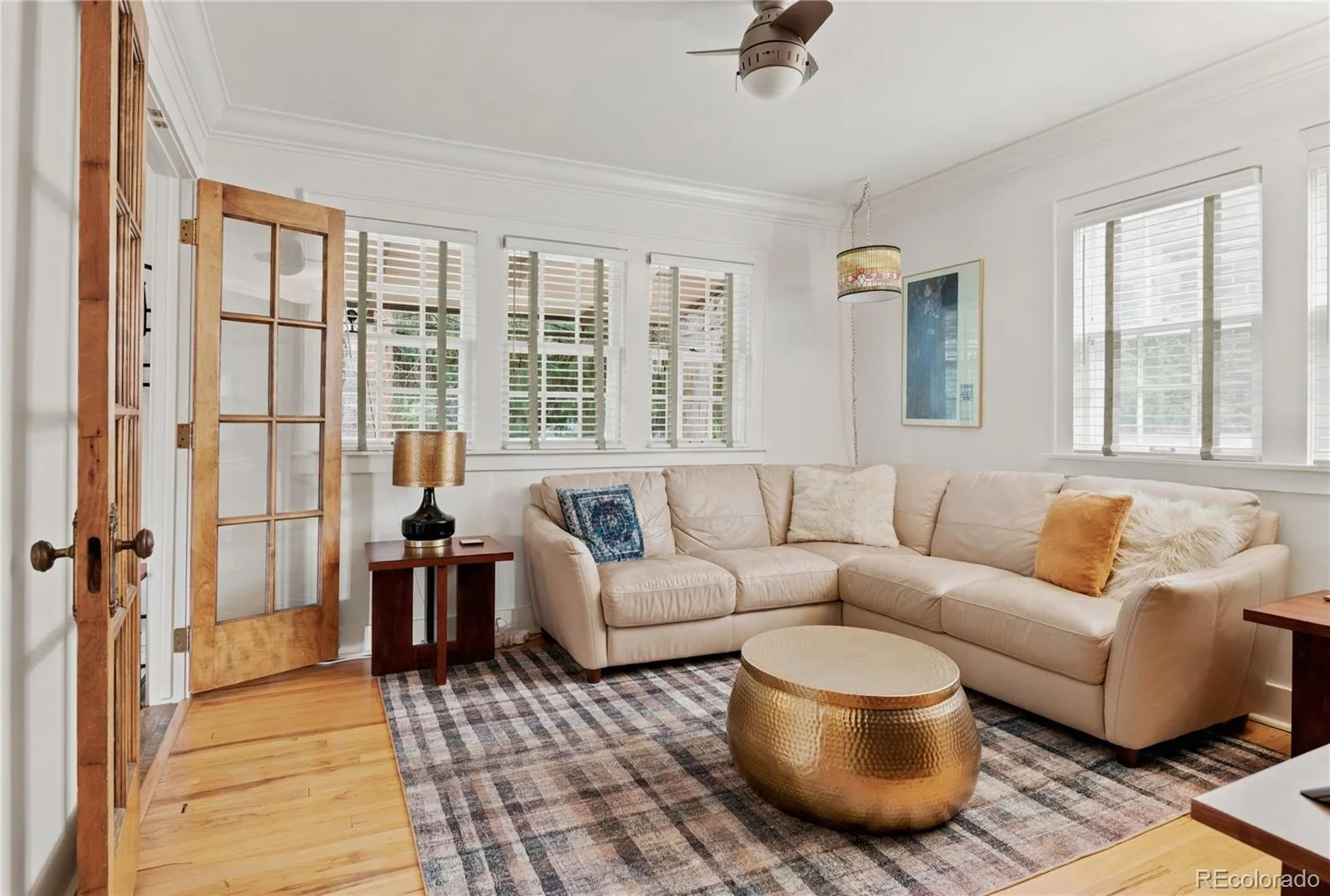 739 Bellaire Street Denver CO 80220 | MLS #REC8518767 08132026164959 1600 21