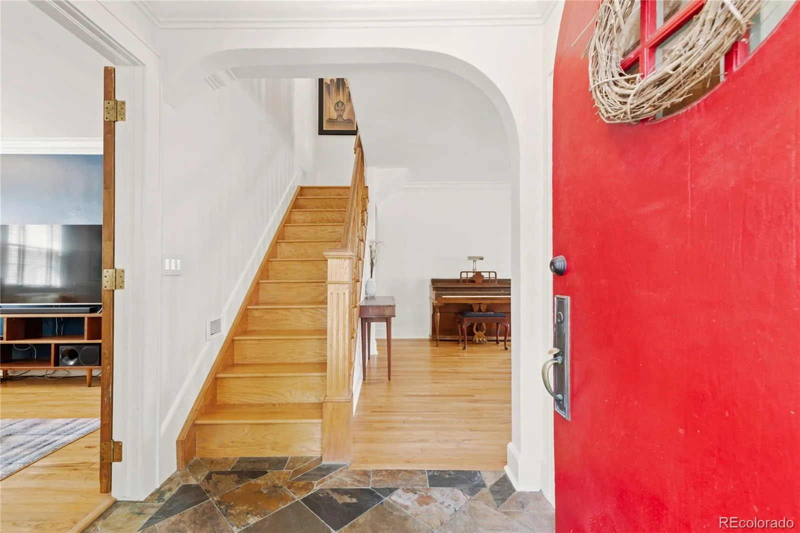 739 Bellaire Street Denver CO 80220 | MLS #REC8518767 08132026164959 1600 22