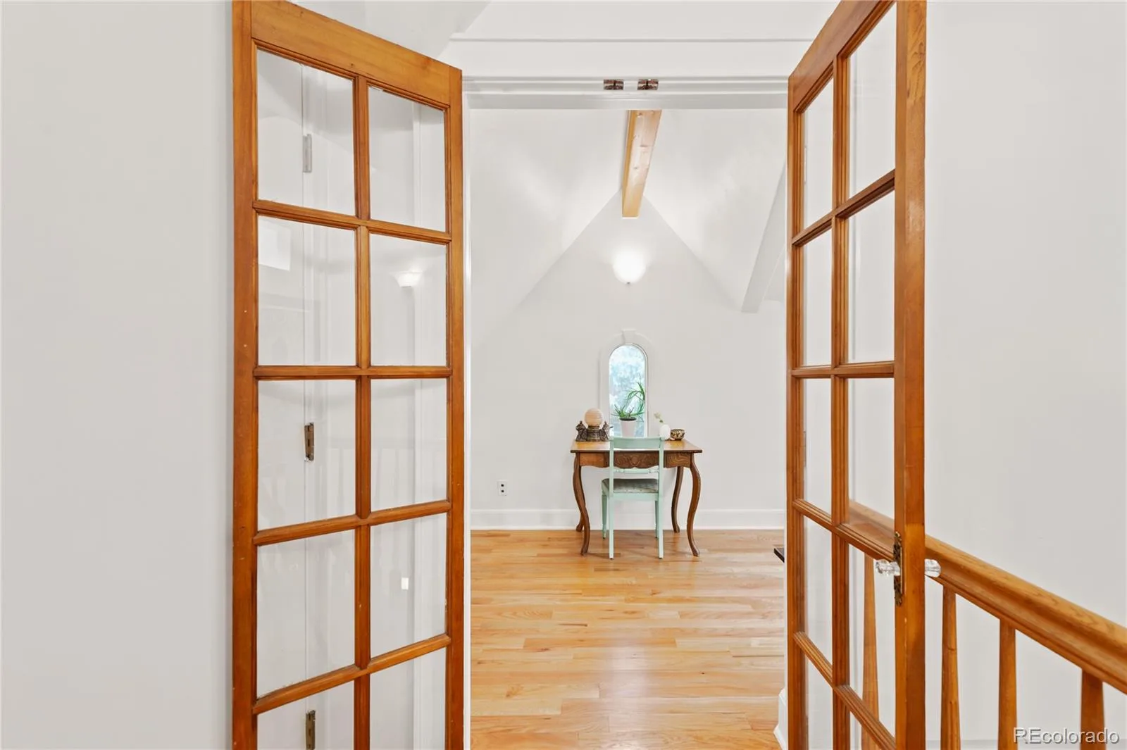 739 Bellaire Street Denver CO 80220 | MLS #REC8518767 08132026164959 1600 23
