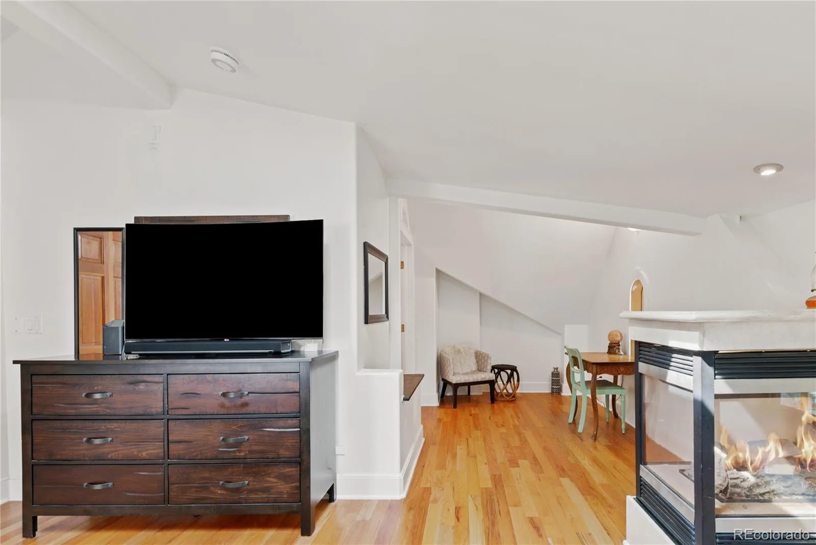 739 Bellaire Street Denver CO 80220 | MLS #REC8518767 08132026164959 1600 24