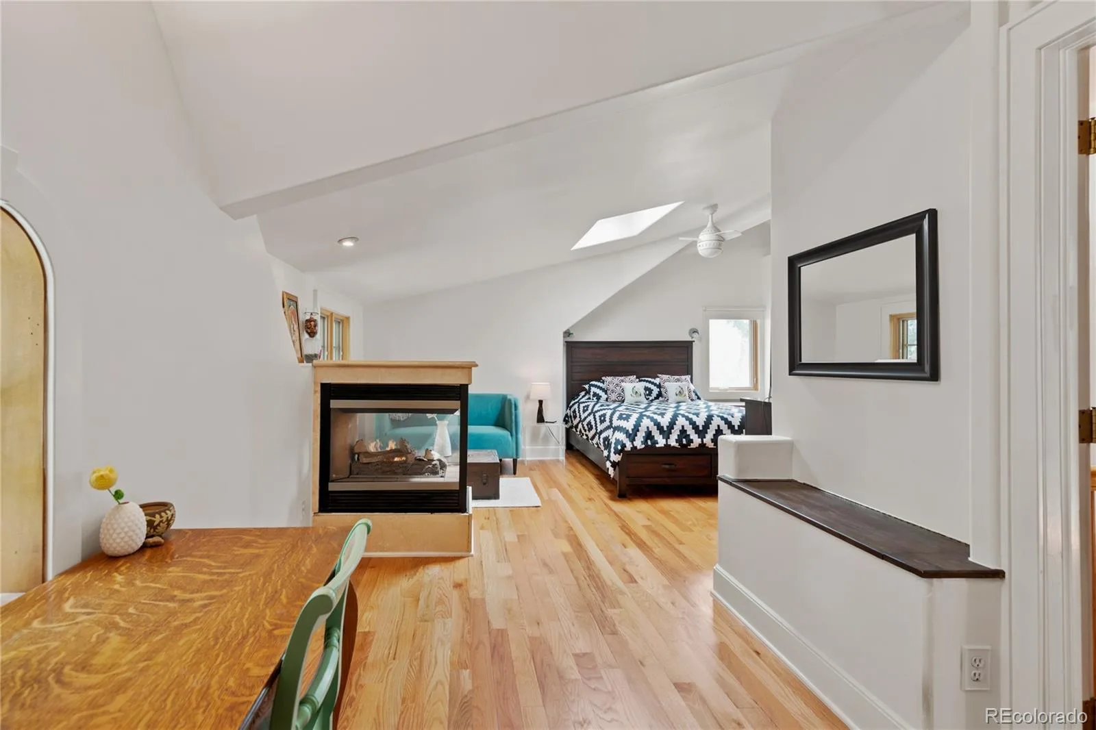 739 Bellaire Street Denver CO 80220 | MLS #REC8518767 08132026164959 1600 25