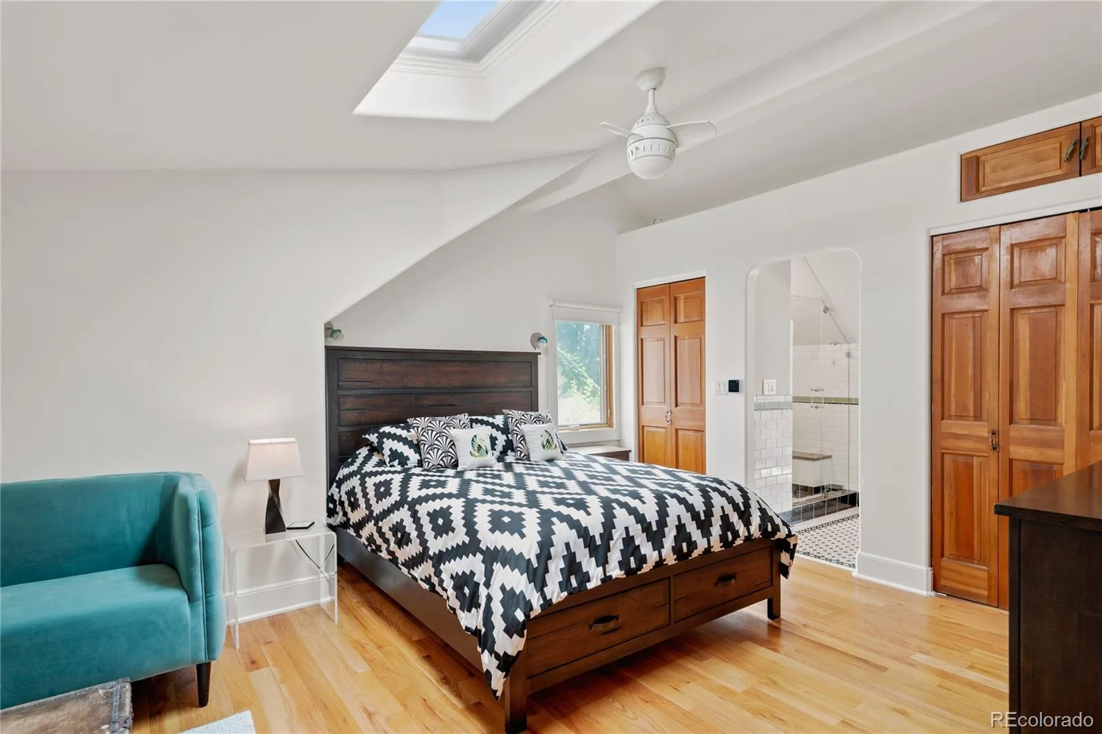739 Bellaire Street Denver CO 80220 | MLS #REC8518767 08132026164959 1600 26