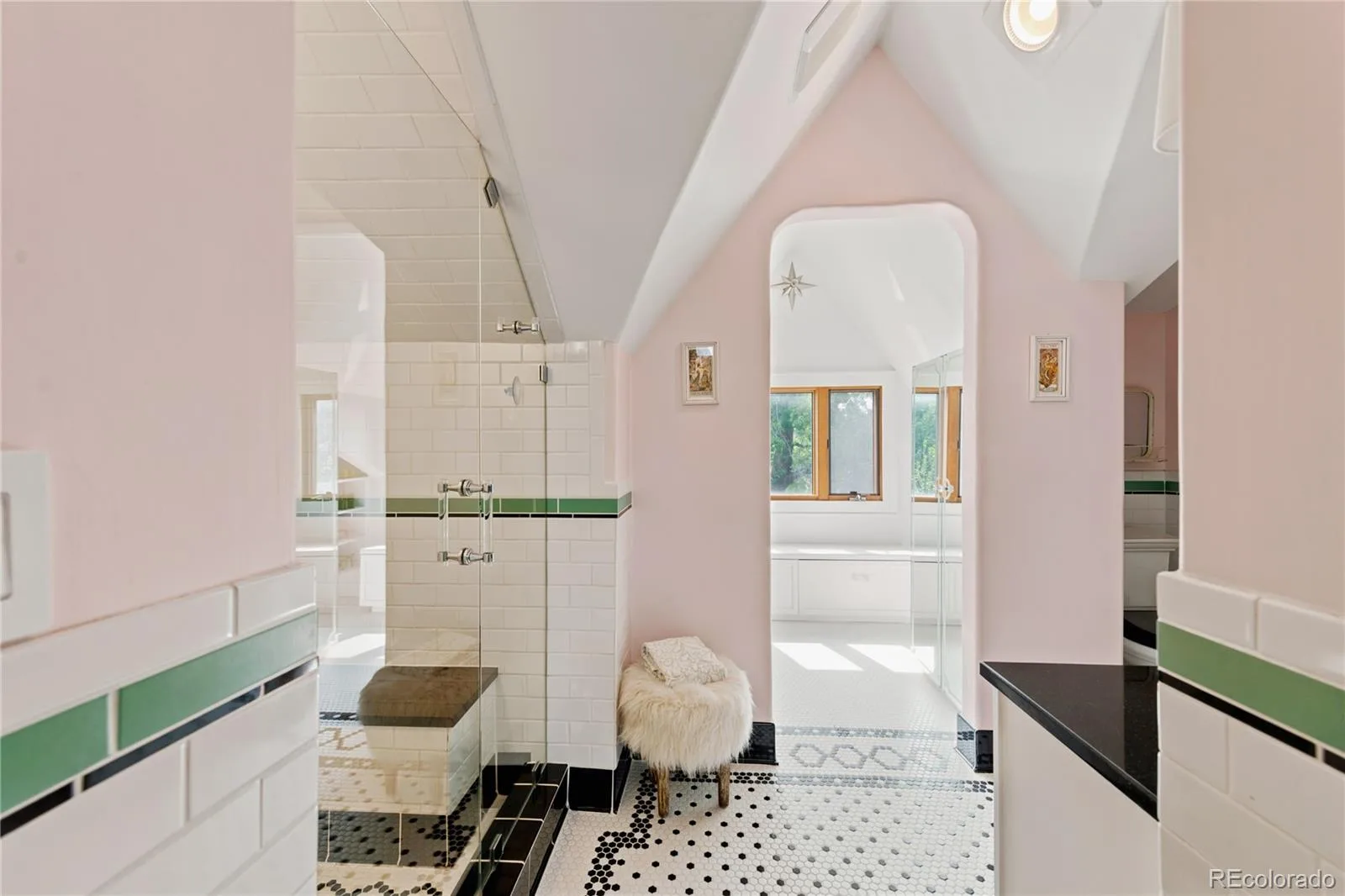 739 Bellaire Street Denver CO 80220 | MLS #REC8518767 08132026164959 1600 27
