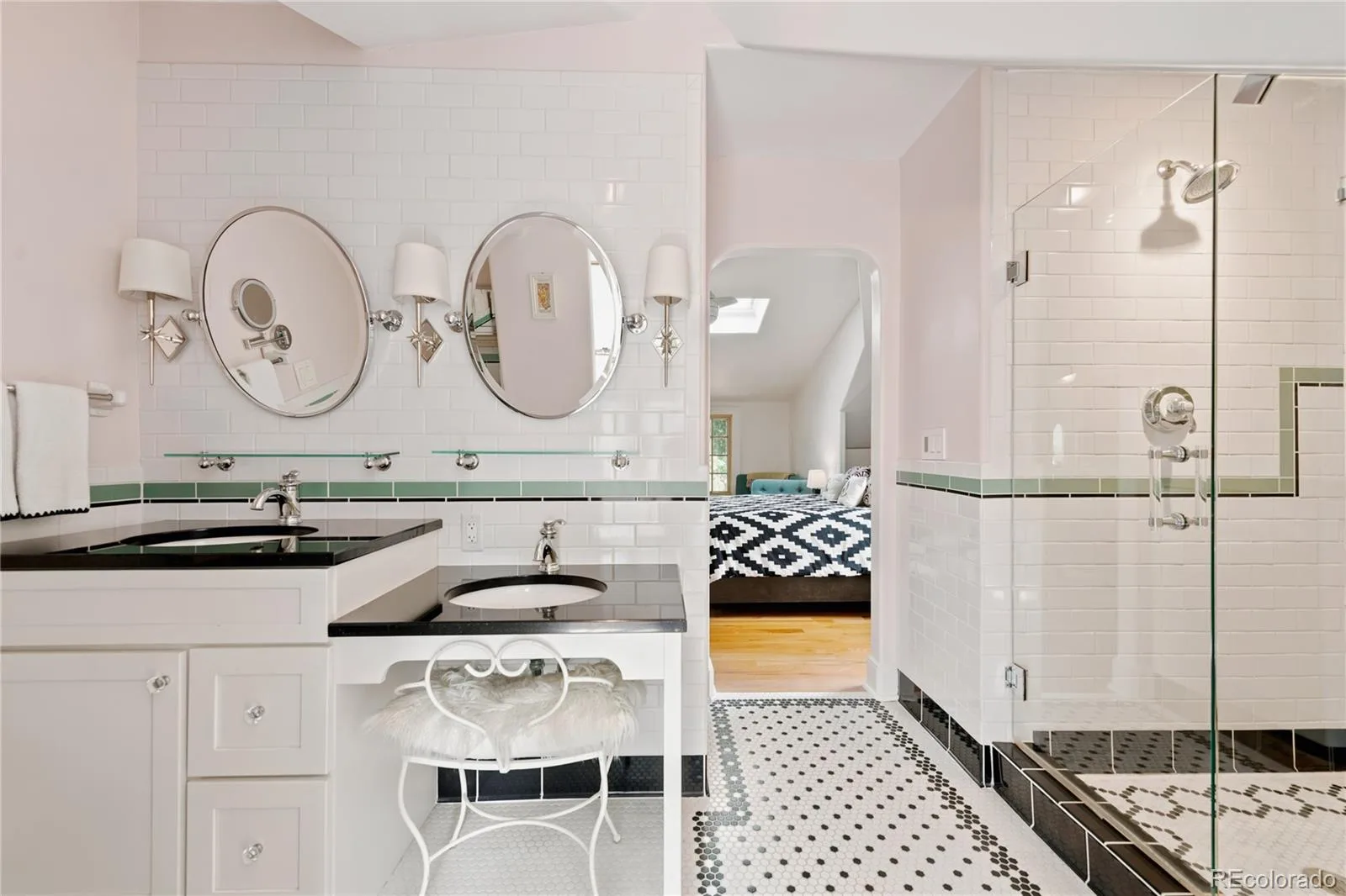 739 Bellaire Street Denver CO 80220 | MLS #REC8518767 08132026164959 1600 29