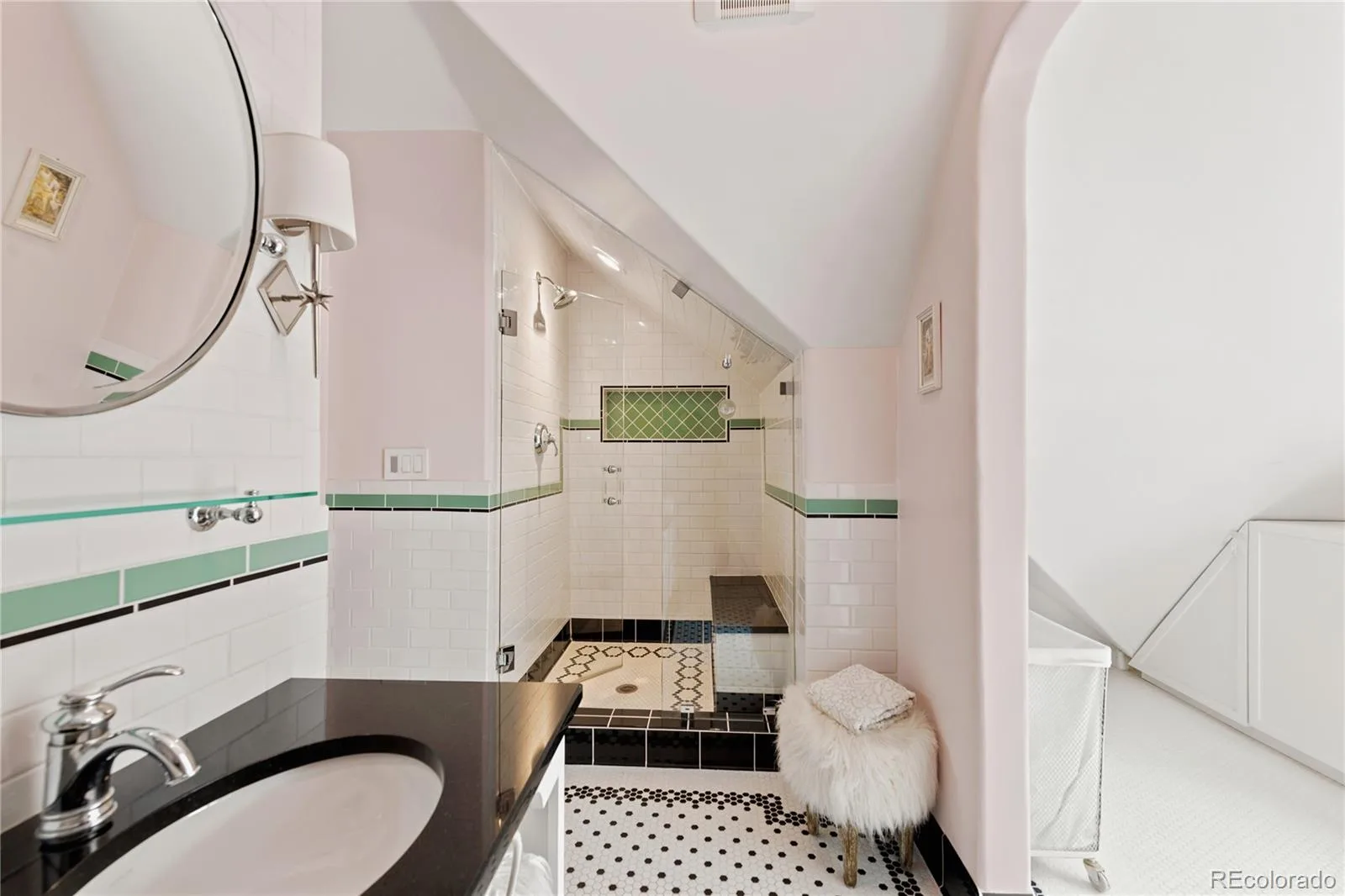 739 Bellaire Street Denver CO 80220 | MLS #REC8518767 08132026164959 1600 30