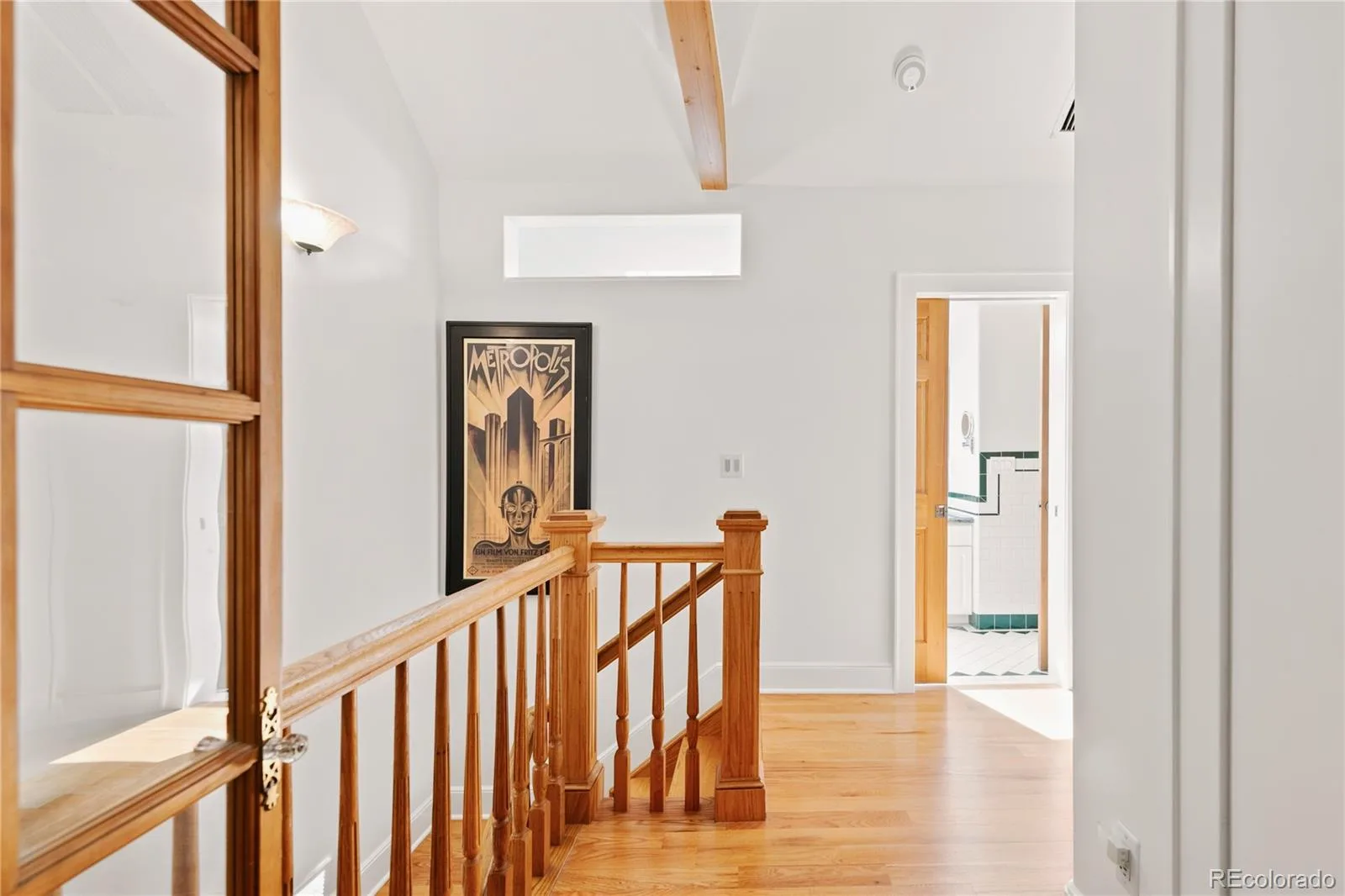 739 Bellaire Street Denver CO 80220 | MLS #REC8518767 08132026164959 1600 33