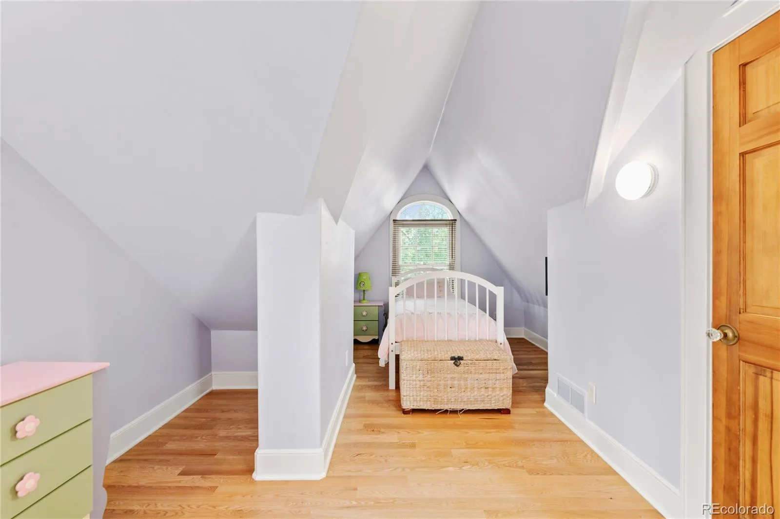 739 Bellaire Street Denver CO 80220 | MLS #REC8518767 08132026164959 1600 34