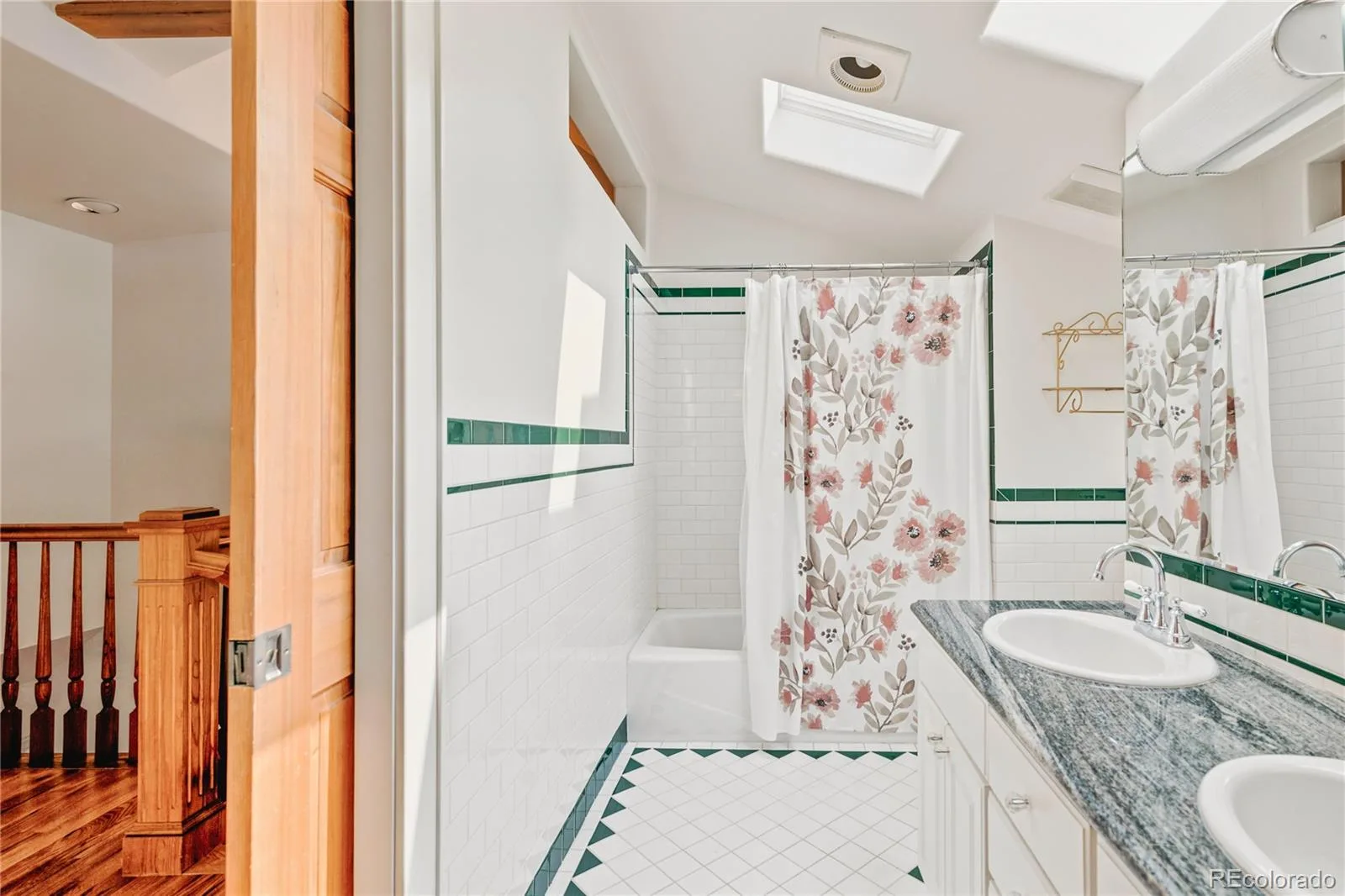 739 Bellaire Street Denver CO 80220 | MLS #REC8518767 08132026164959 1600 35