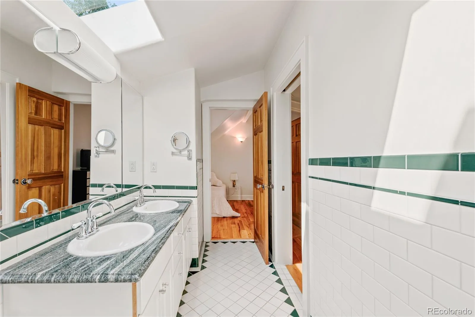 739 Bellaire Street Denver CO 80220 | MLS #REC8518767 08132026164959 1600 36