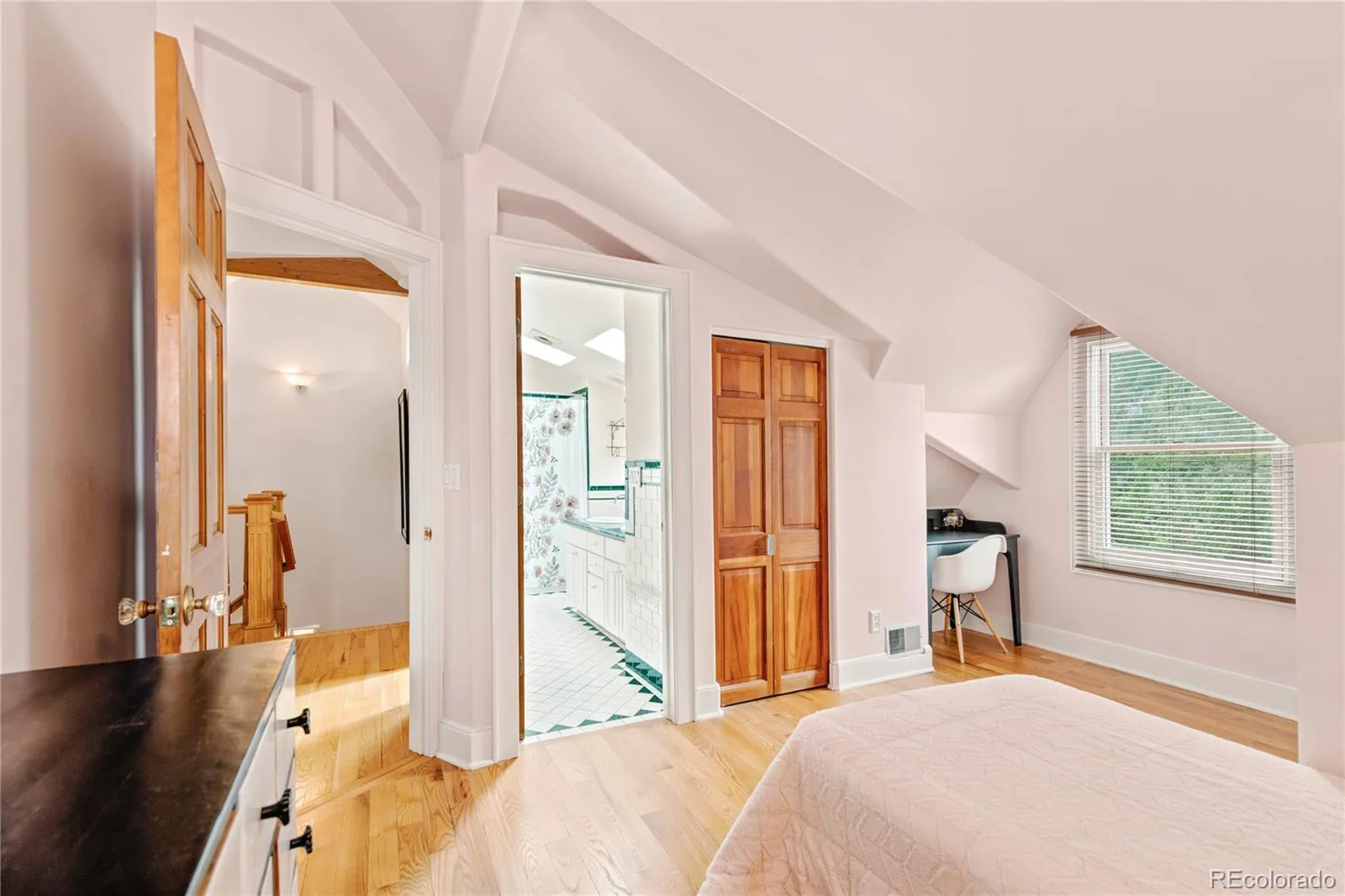 739 Bellaire Street Denver CO 80220 | MLS #REC8518767 08132026164959 1600 37