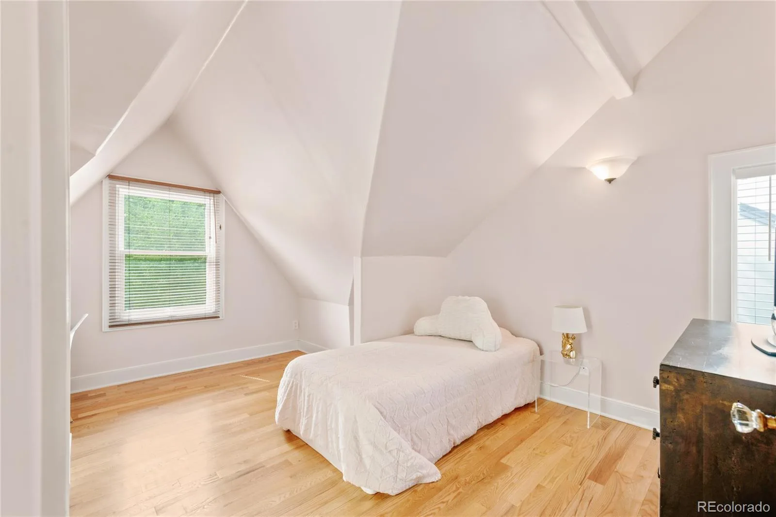 739 Bellaire Street Denver CO 80220 | MLS #REC8518767 08132026164959 1600 38