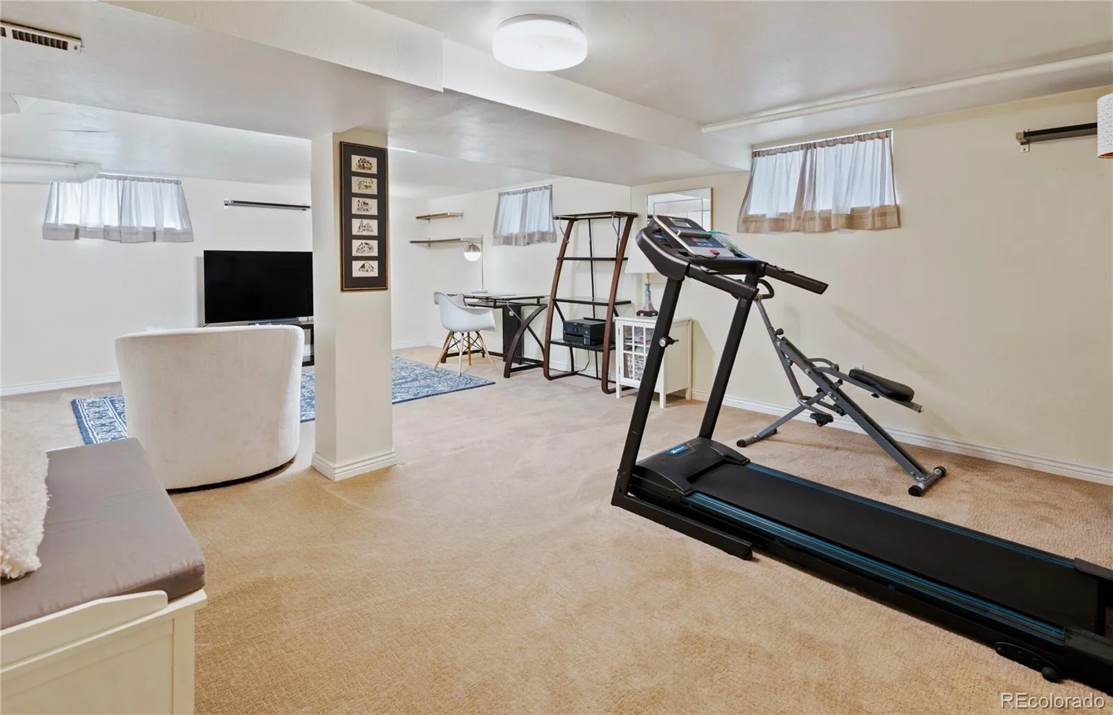 739 Bellaire Street Denver CO 80220 | MLS #REC8518767 08132026164959 1600 39