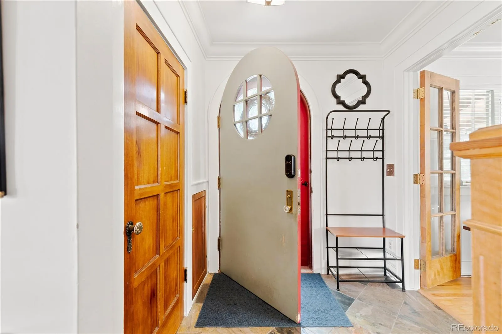 739 Bellaire Street Denver CO 80220 | MLS #REC8518767 08132026164959 1600 4