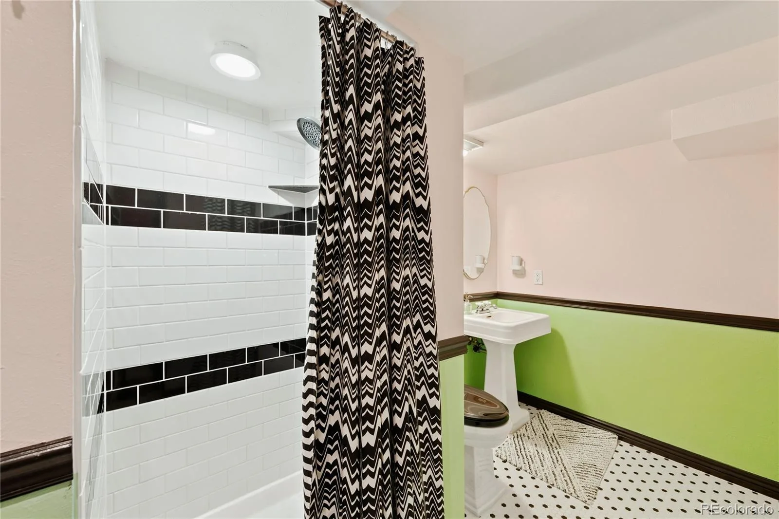 739 Bellaire Street Denver CO 80220 | MLS #REC8518767 08132026164959 1600 40