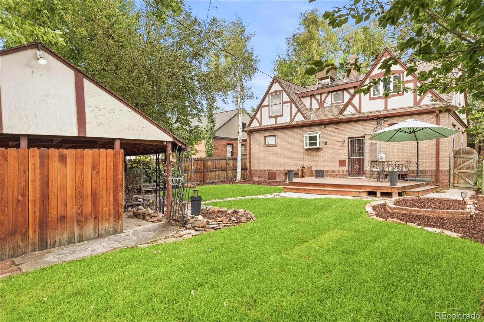 739 Bellaire Street Denver CO 80220 | MLS #REC8518767 08132026164959 1600 44
