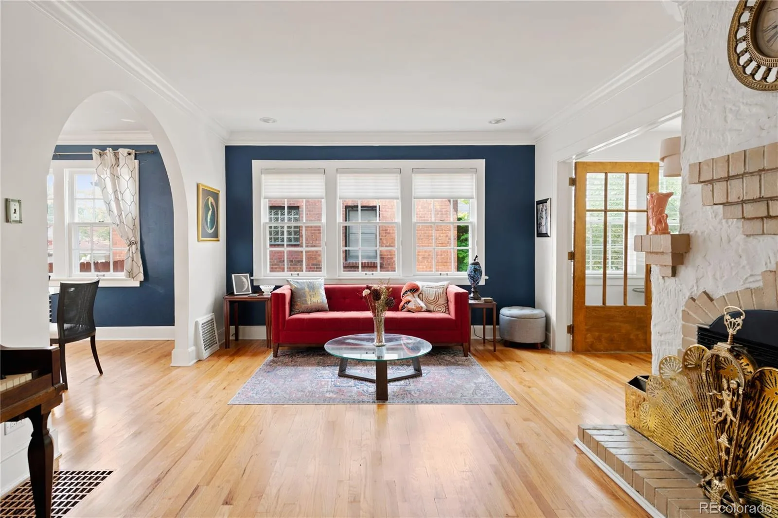 739 Bellaire Street Denver CO 80220 | MLS #REC8518767 08132026164959 1600 5