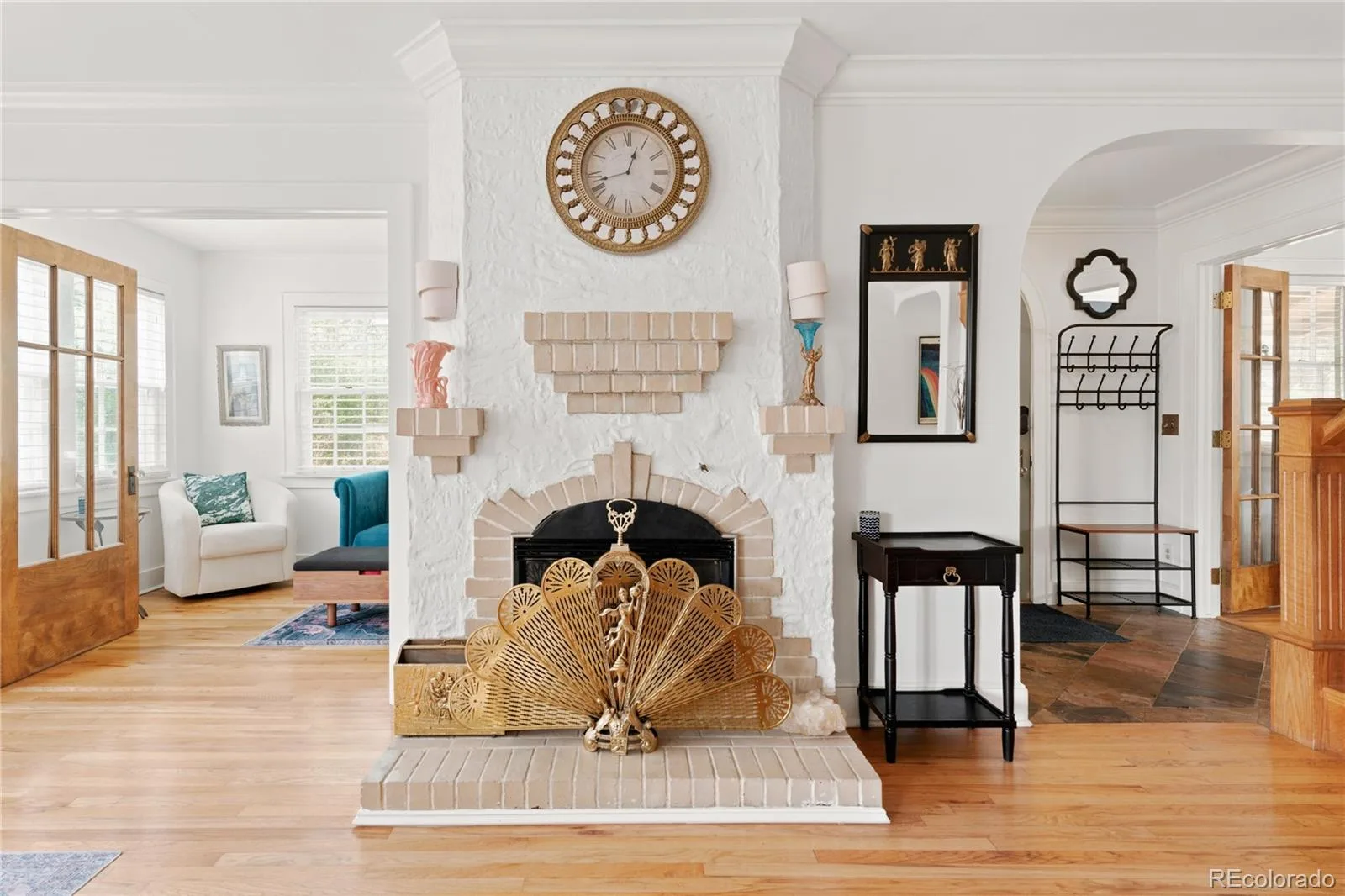 739 Bellaire Street Denver CO 80220 | MLS #REC8518767 08132026164959 1600 7