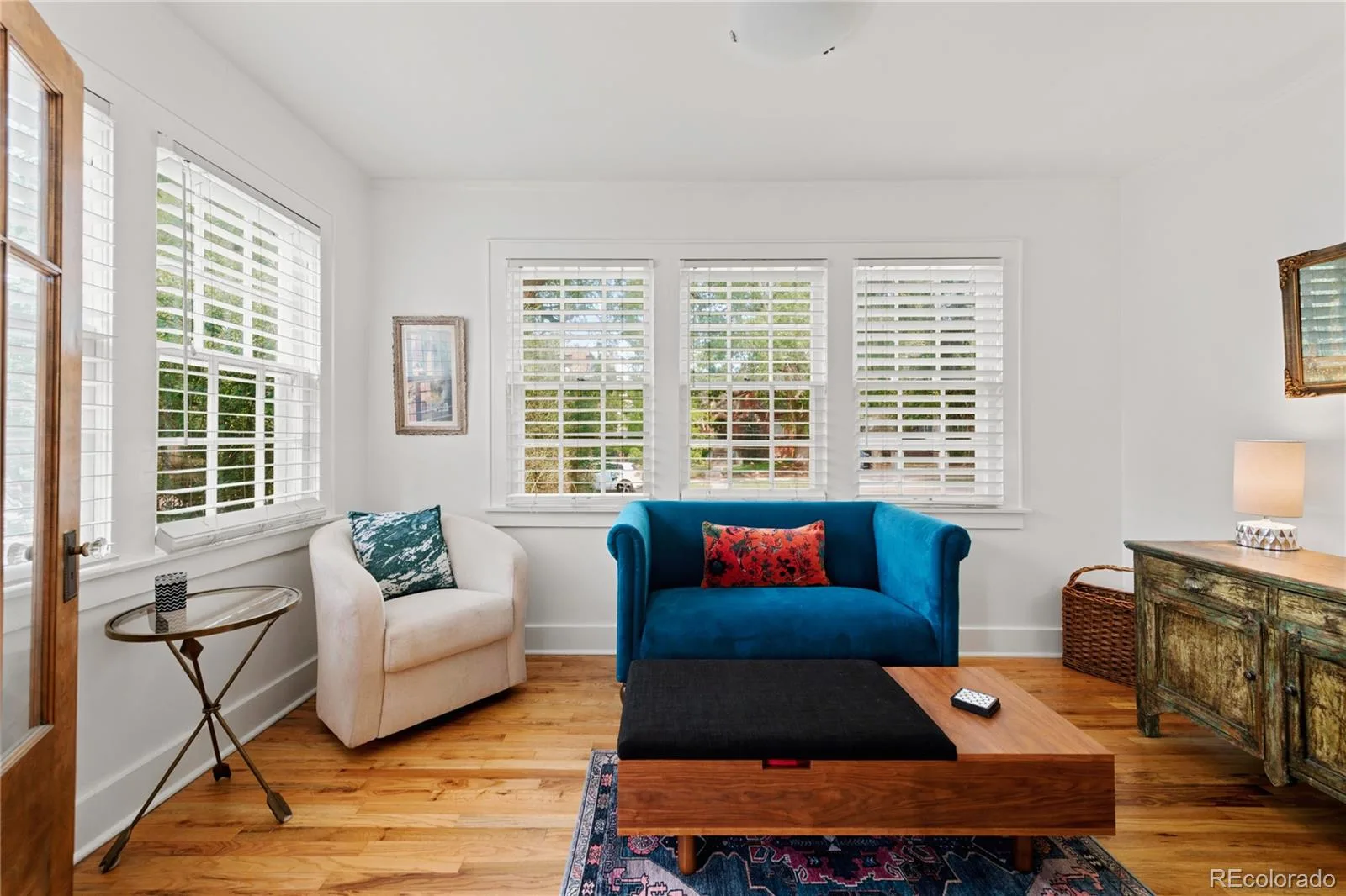 739 Bellaire Street Denver CO 80220 | MLS #REC8518767 08132026164959 1600 8