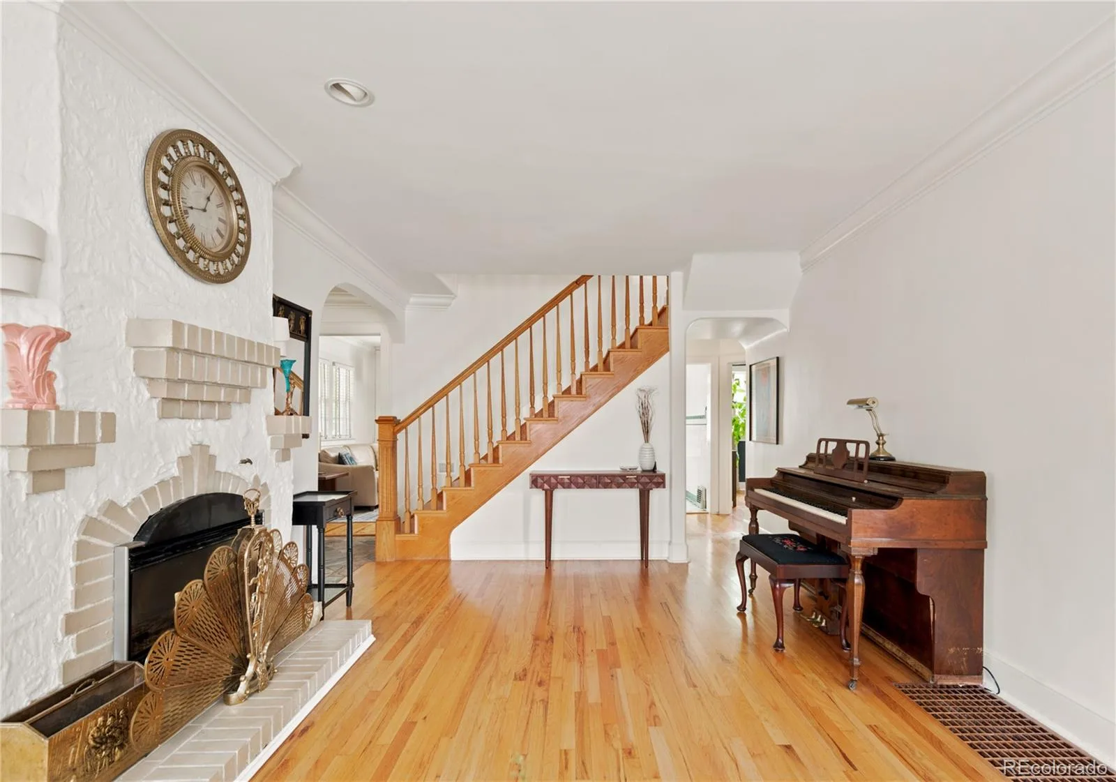 739 Bellaire Street Denver CO 80220 | MLS #REC8518767 08132026164959 1600 9