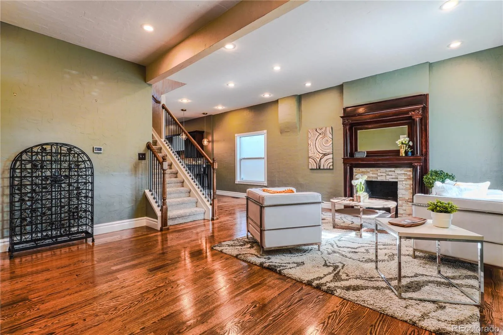 360 Inca Street Denver CO 80223 MLS #REC8519617 05072026190631 1600 1