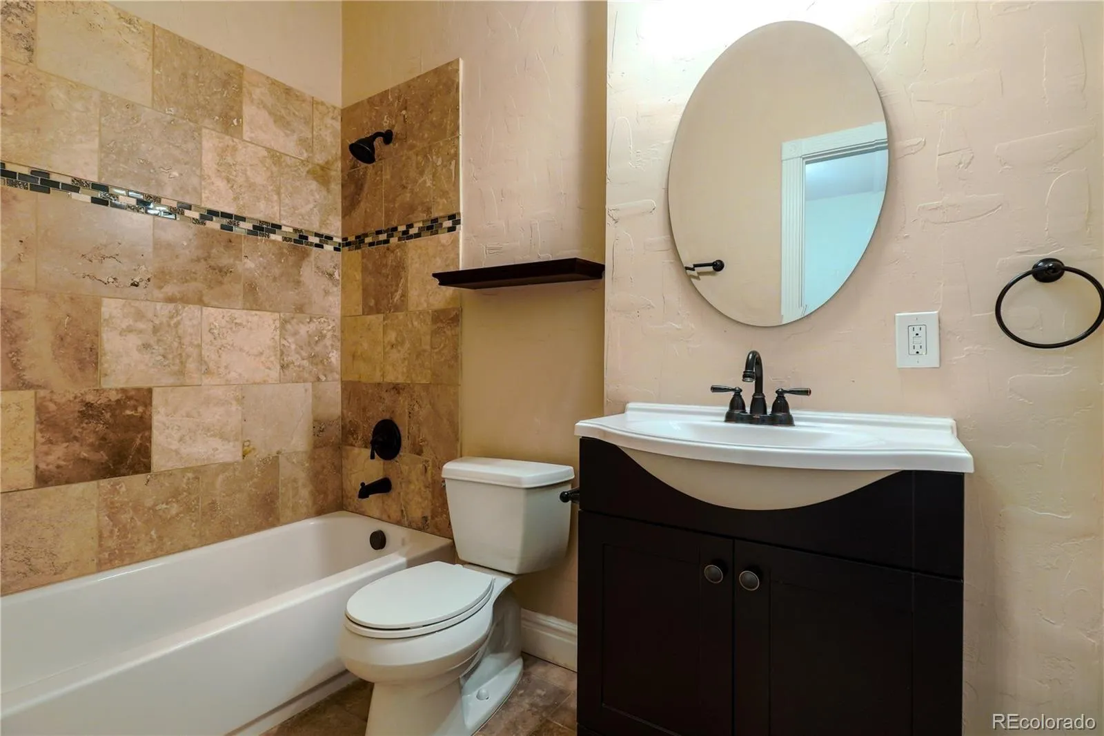 360 Inca Street Denver CO 80223 MLS #REC8519617 05072026190631 1600 10