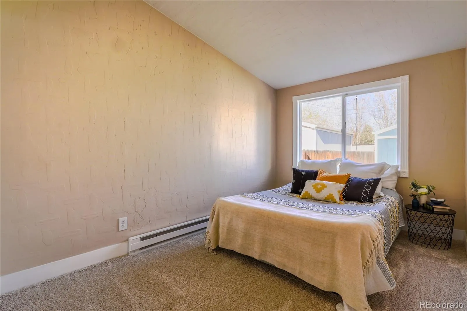360 Inca Street Denver CO 80223 MLS #REC8519617 05072026190631 1600 12
