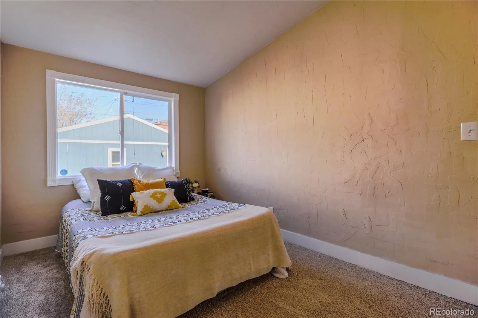 360 Inca Street Denver CO 80223 MLS #REC8519617 05072026190631 1600 13