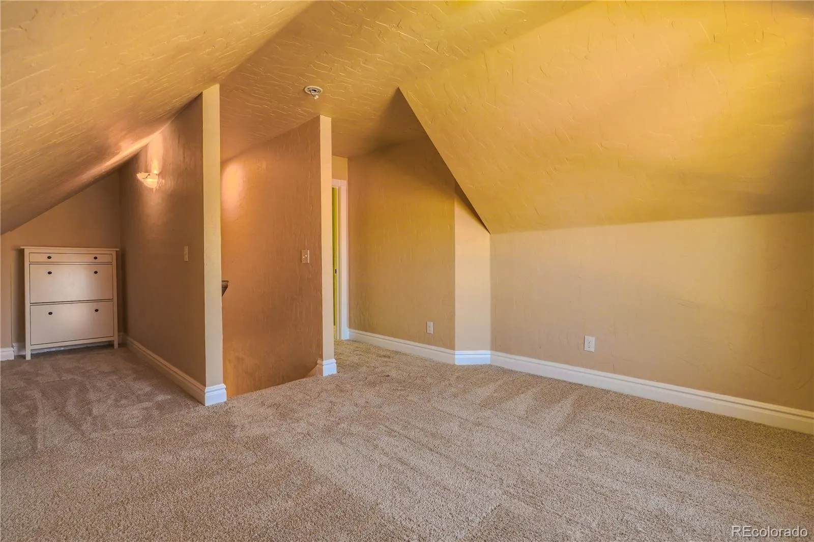 360 Inca Street Denver CO 80223 MLS #REC8519617 05072026190631 1600 15