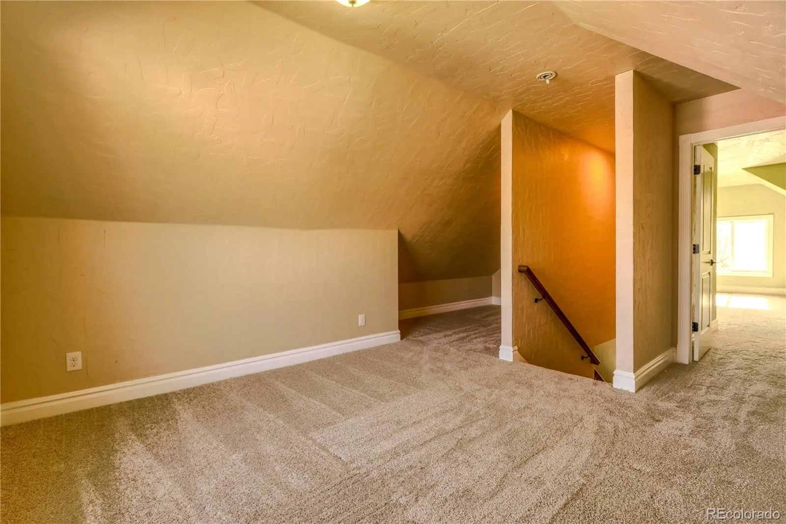 360 Inca Street Denver CO 80223 MLS #REC8519617 05072026190631 1600 16