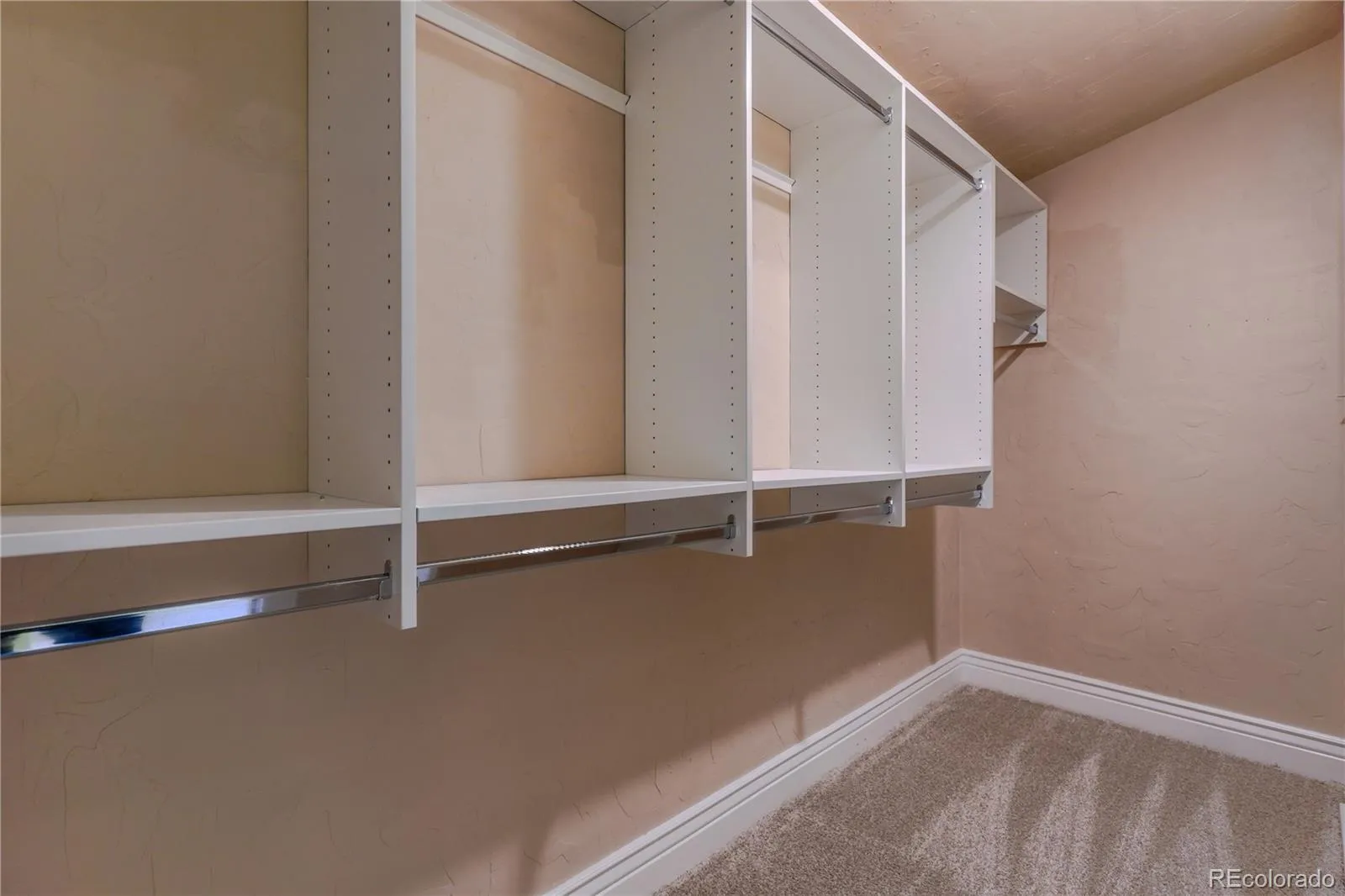 360 Inca Street Denver CO 80223 MLS #REC8519617 05072026190631 1600 17