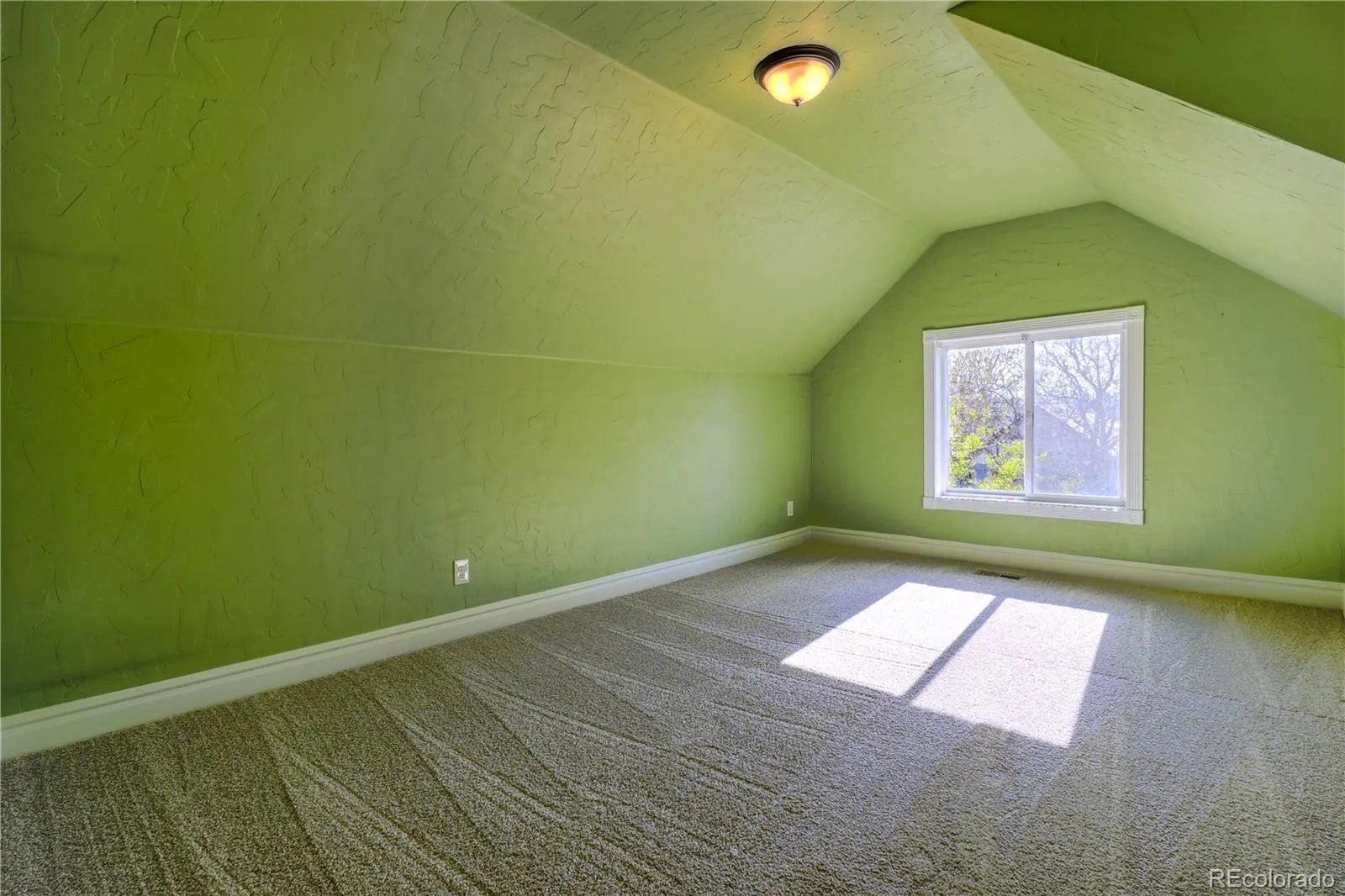 360 Inca Street Denver CO 80223 MLS #REC8519617 05072026190631 1600 19