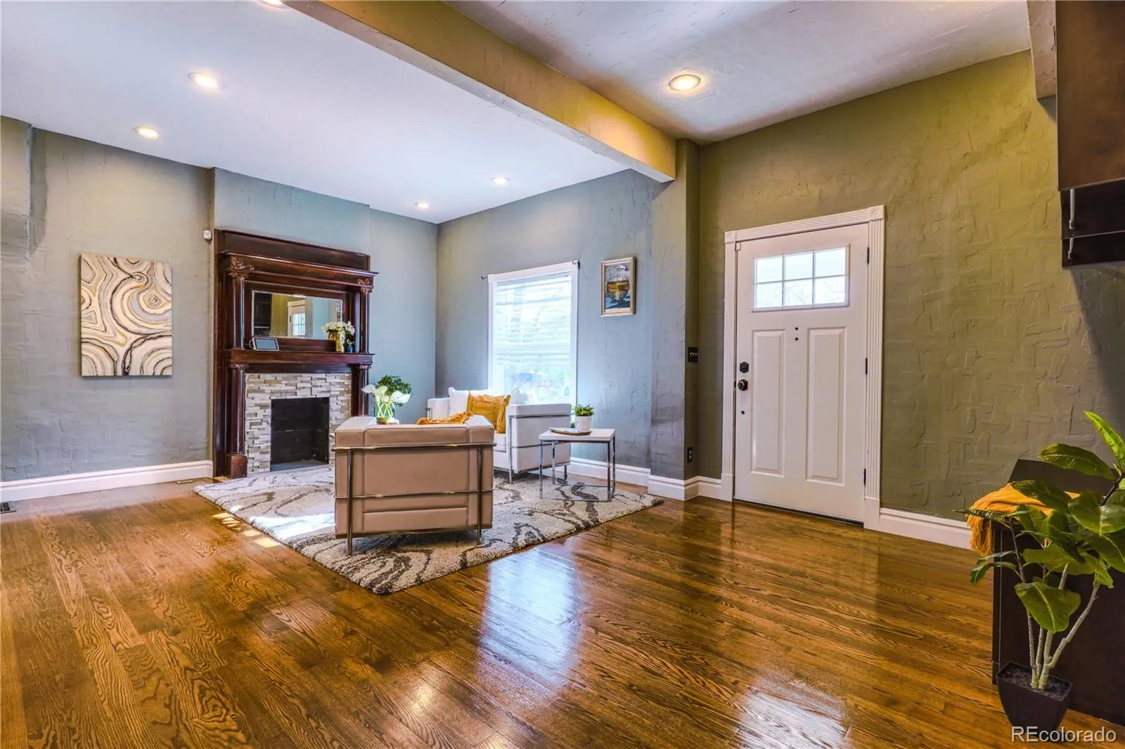 360 Inca Street Denver CO 80223 MLS #REC8519617 05072026190631 1600 2