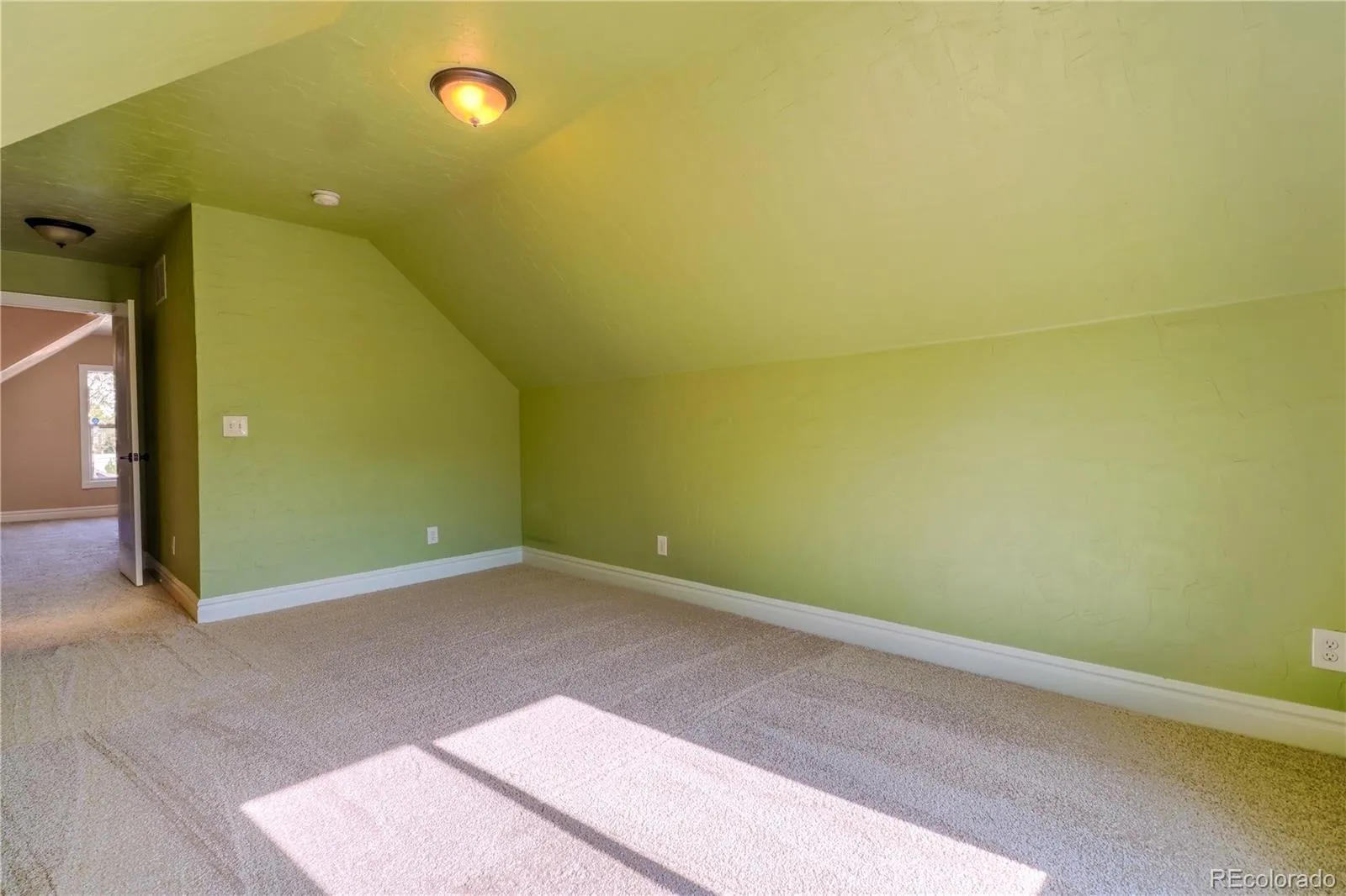 360 Inca Street Denver CO 80223 MLS #REC8519617 05072026190631 1600 20