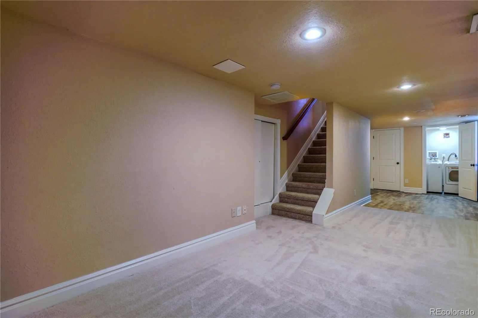 360 Inca Street Denver CO 80223 MLS #REC8519617 05072026190631 1600 22