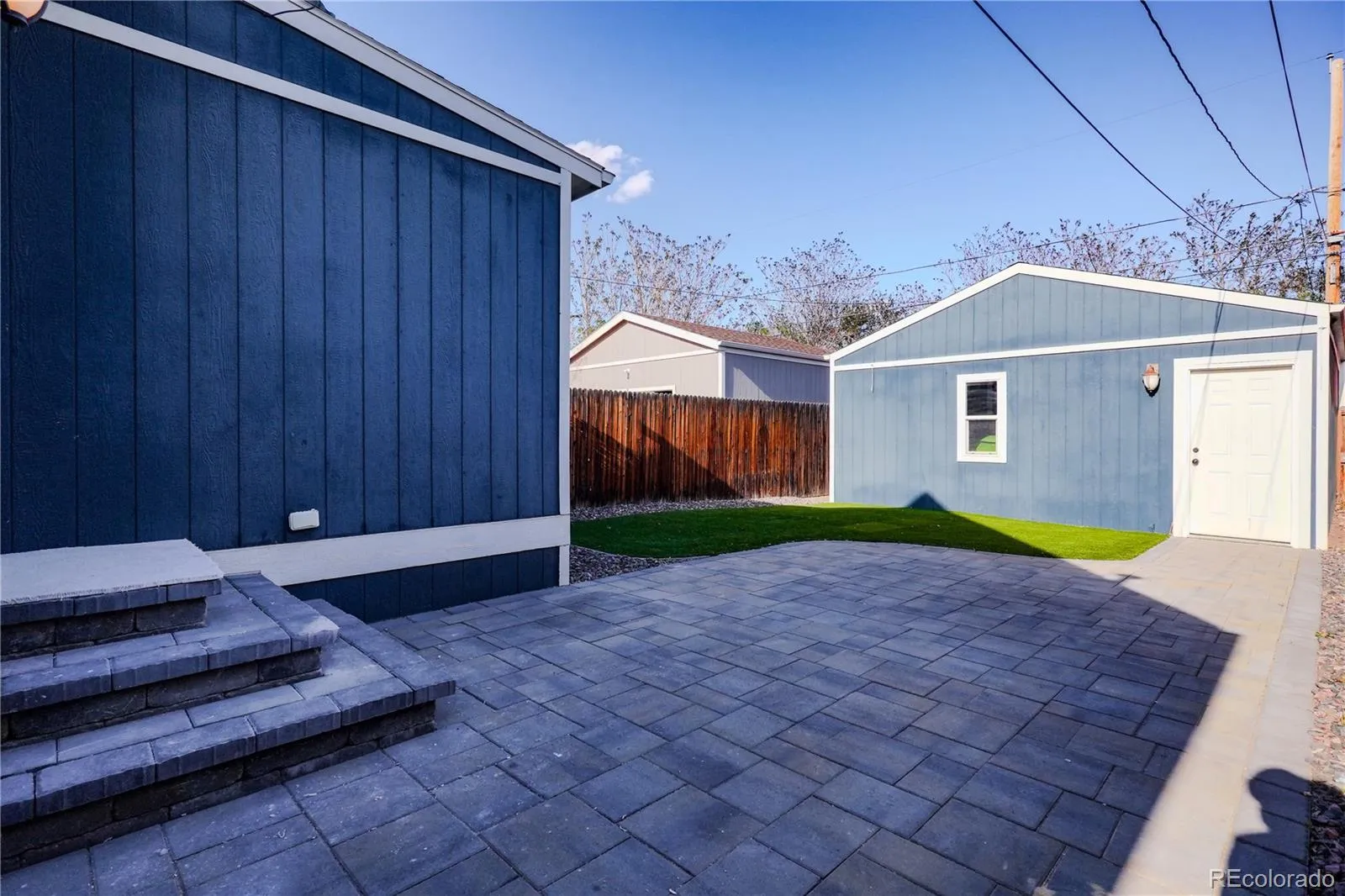 360 Inca Street Denver CO 80223 MLS #REC8519617 05072026190631 1600 24