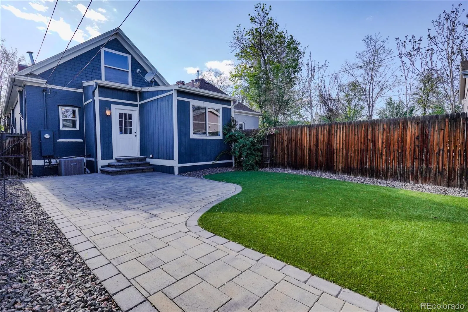 360 Inca Street Denver CO 80223 MLS #REC8519617 05072026190631 1600 25