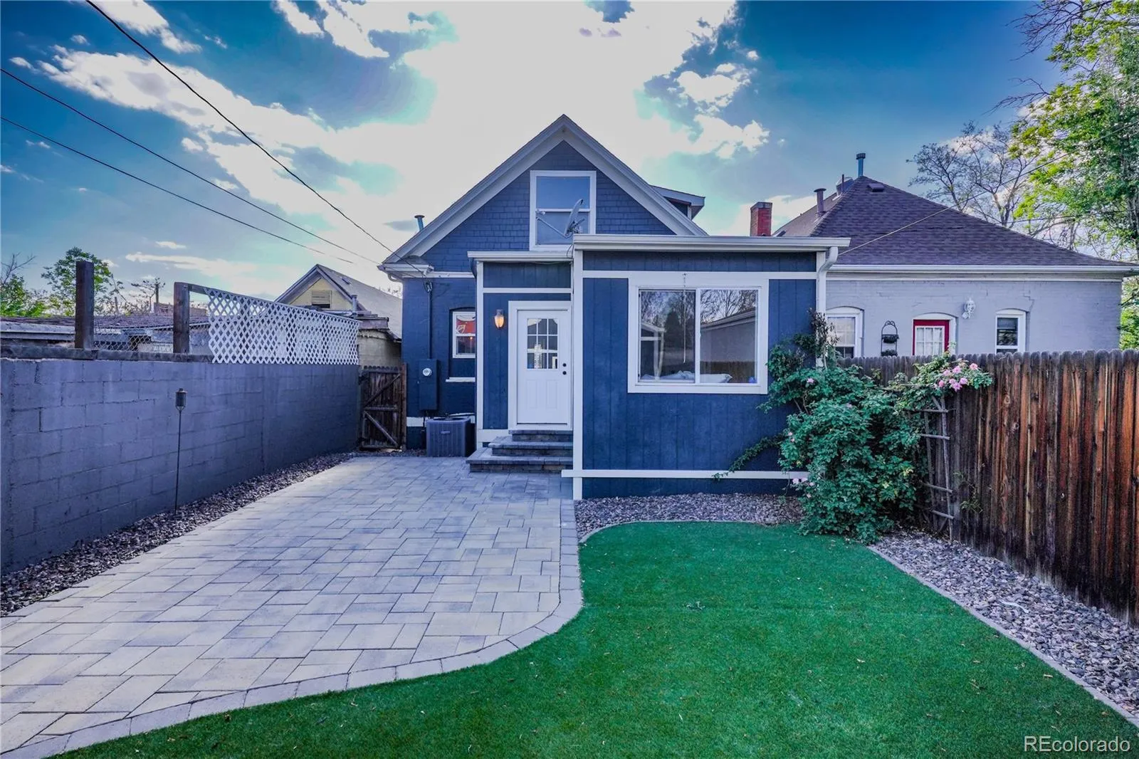 360 Inca Street Denver CO 80223 MLS #REC8519617 05072026190631 1600 26