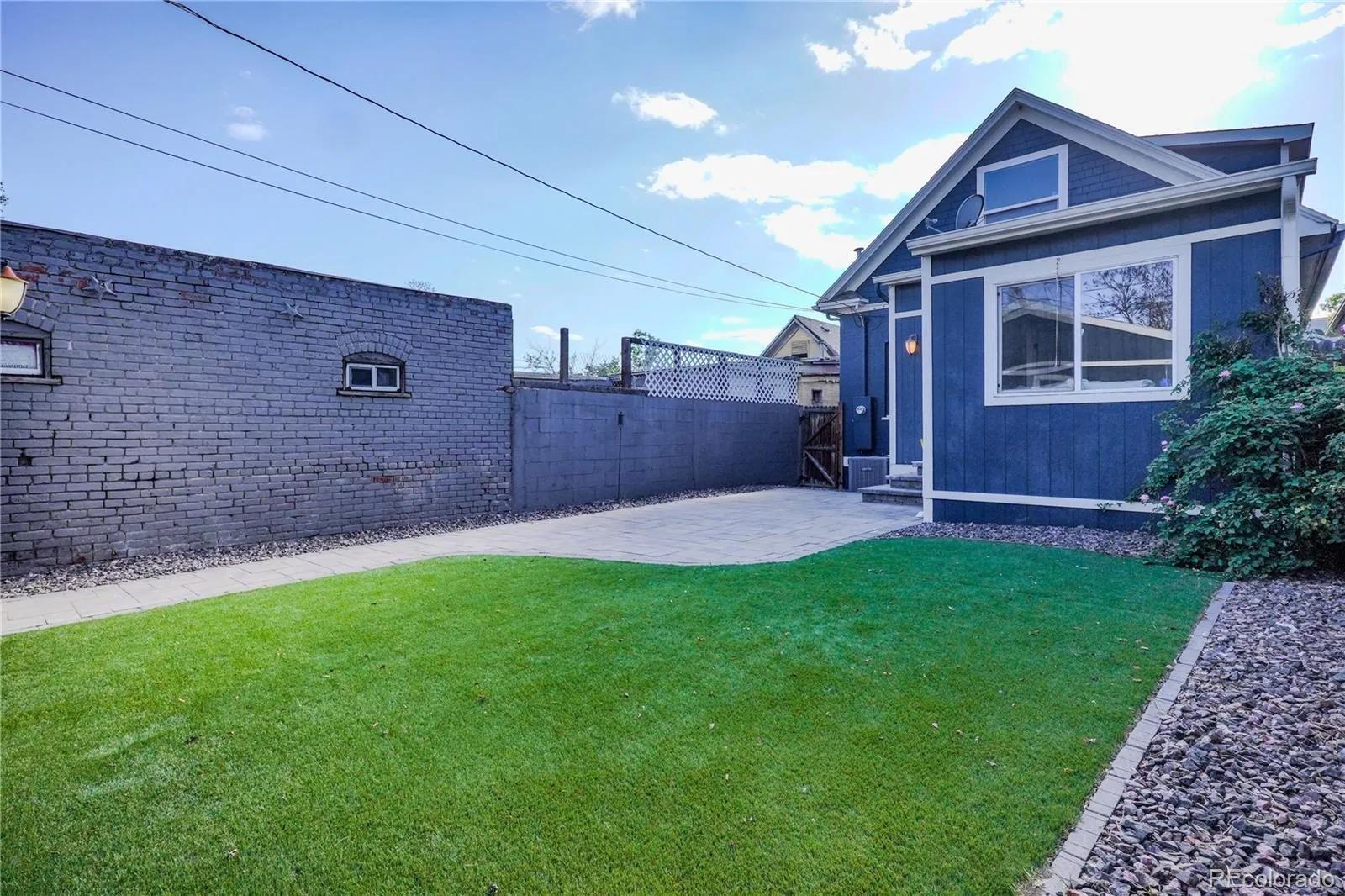 360 Inca Street Denver CO 80223 MLS #REC8519617 05072026190631 1600 27