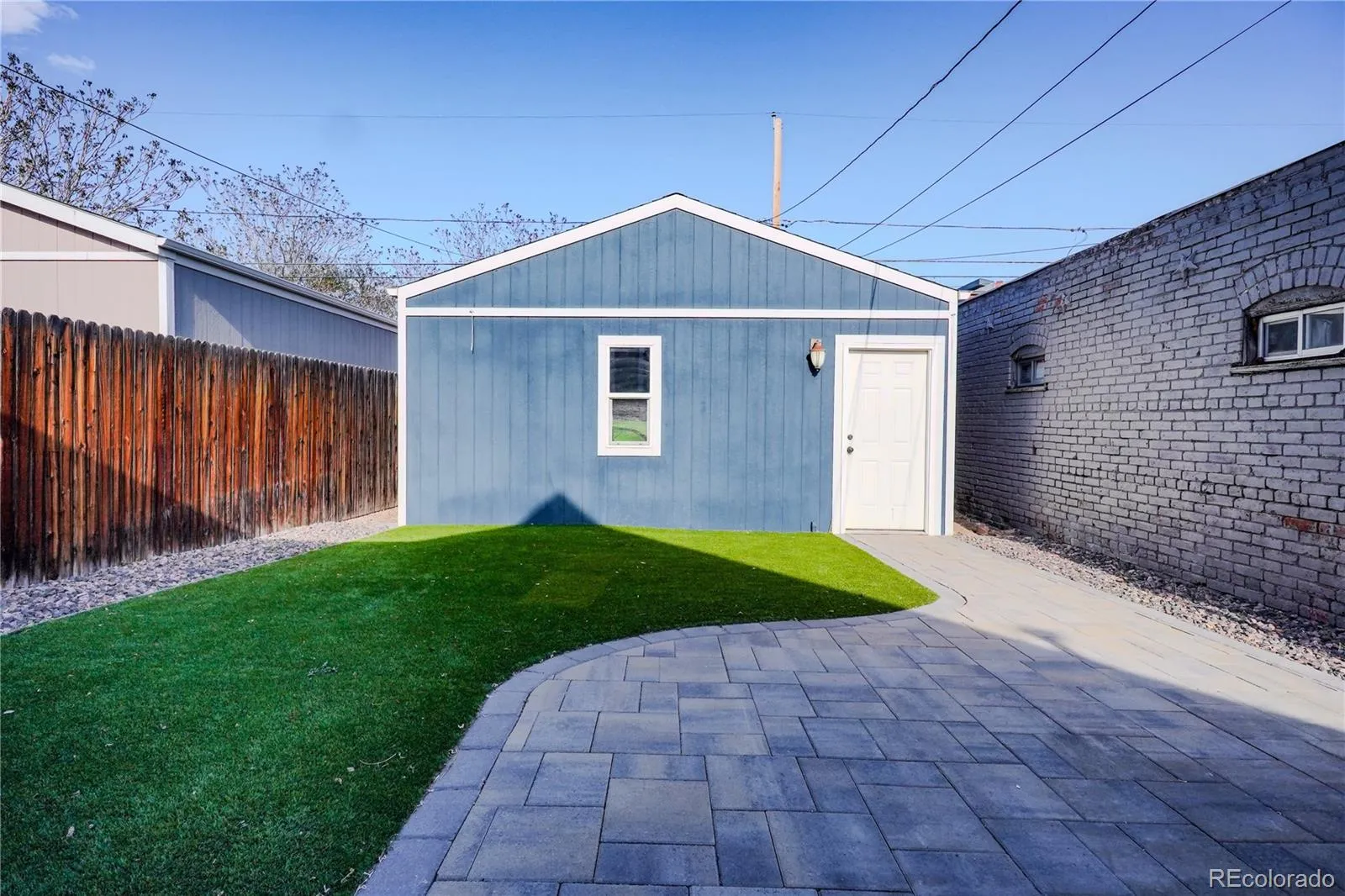 360 Inca Street Denver CO 80223 MLS #REC8519617 05072026190631 1600 28