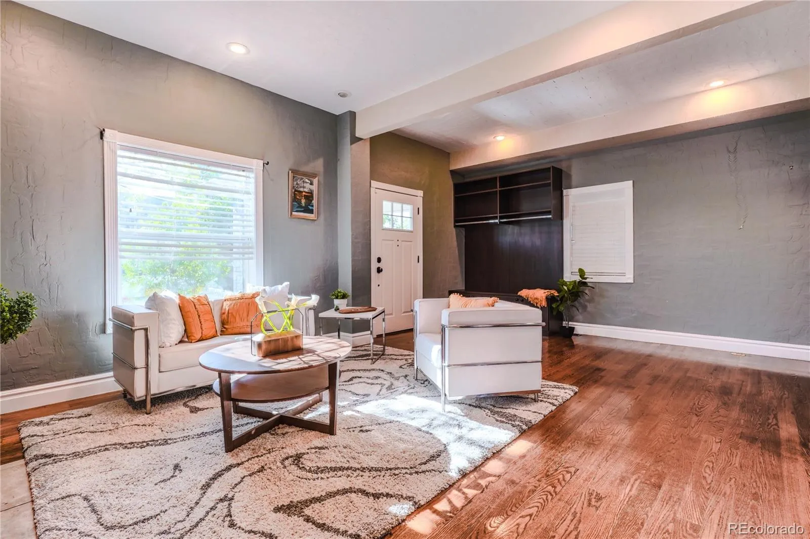 360 Inca Street Denver CO 80223 MLS #REC8519617 05072026190631 1600 3