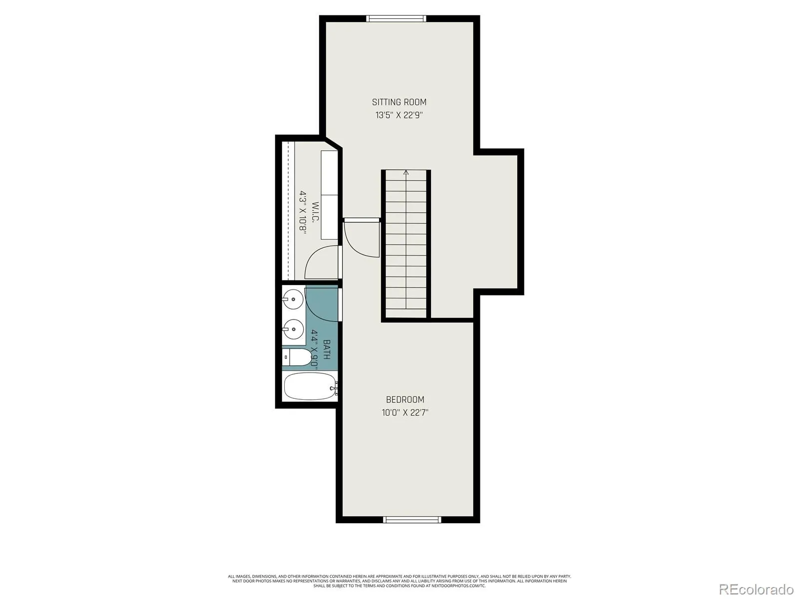 360 Inca Street Denver CO 80223 MLS #REC8519617 05072026190631 1600 32