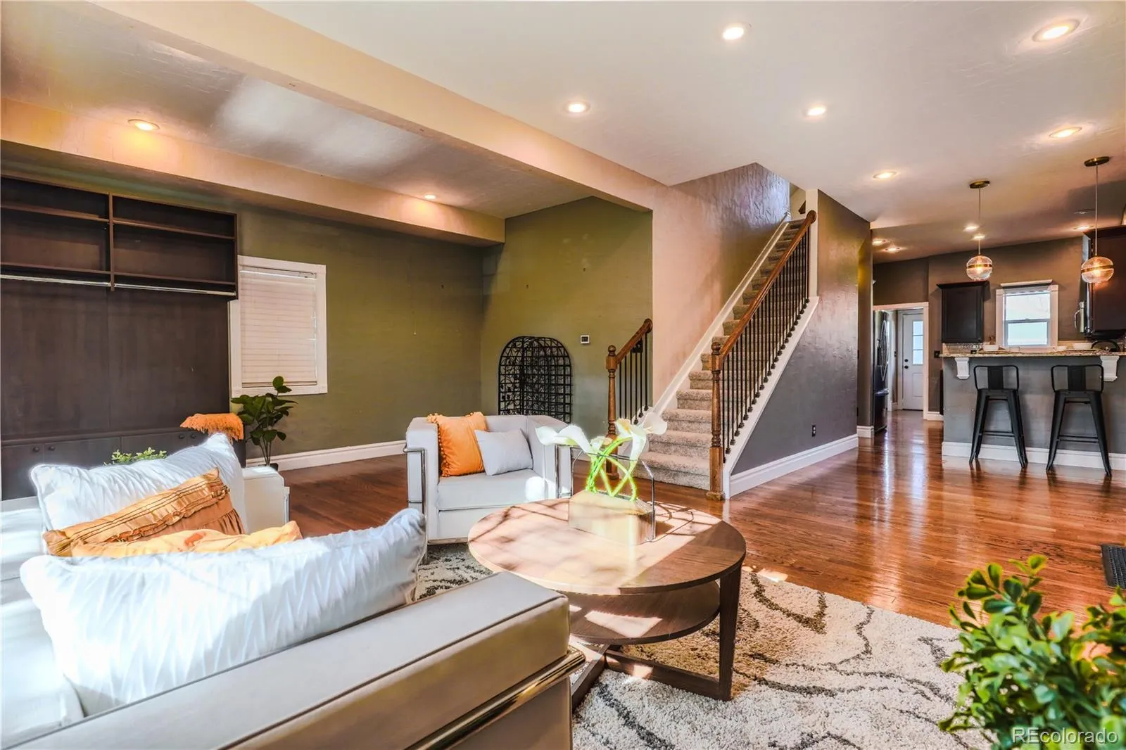 360 Inca Street Denver CO 80223 MLS #REC8519617 05072026190631 1600 4