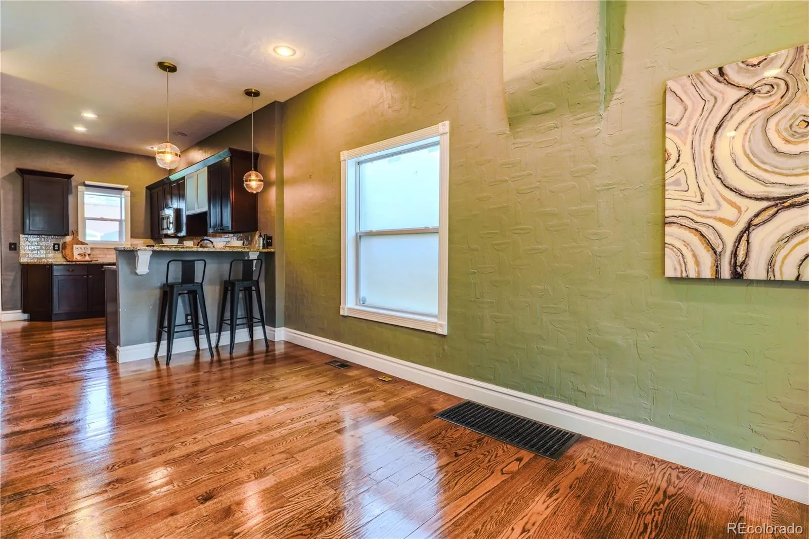 360 Inca Street Denver CO 80223 MLS #REC8519617 05072026190631 1600 5