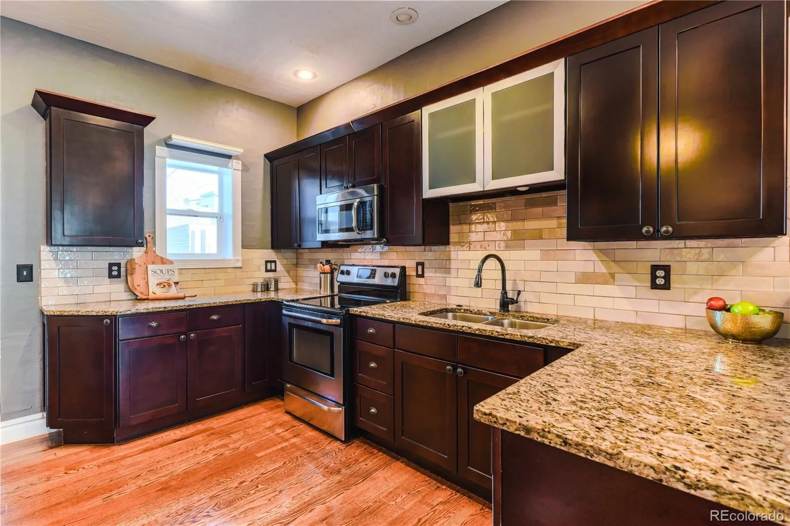 360 Inca Street Denver CO 80223 MLS #REC8519617 05072026190631 1600 6