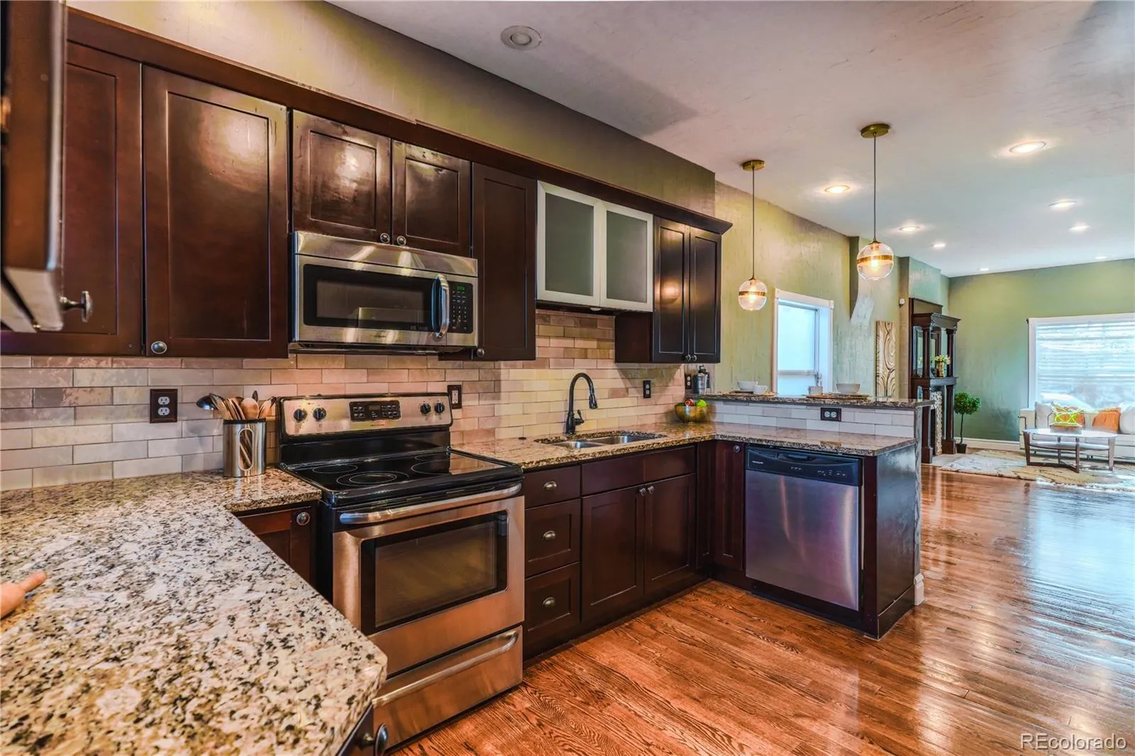 360 Inca Street Denver CO 80223 MLS #REC8519617 05072026190631 1600 7